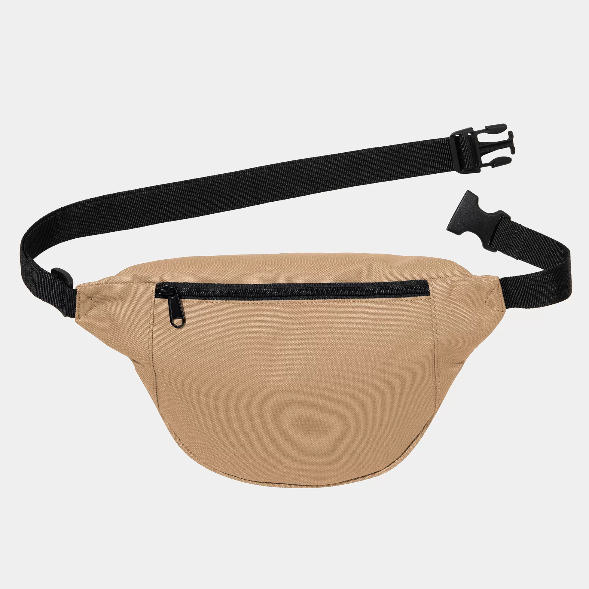 Accessoires | Accessoires^Carhartt WIP Jake Hip Bag Peanut