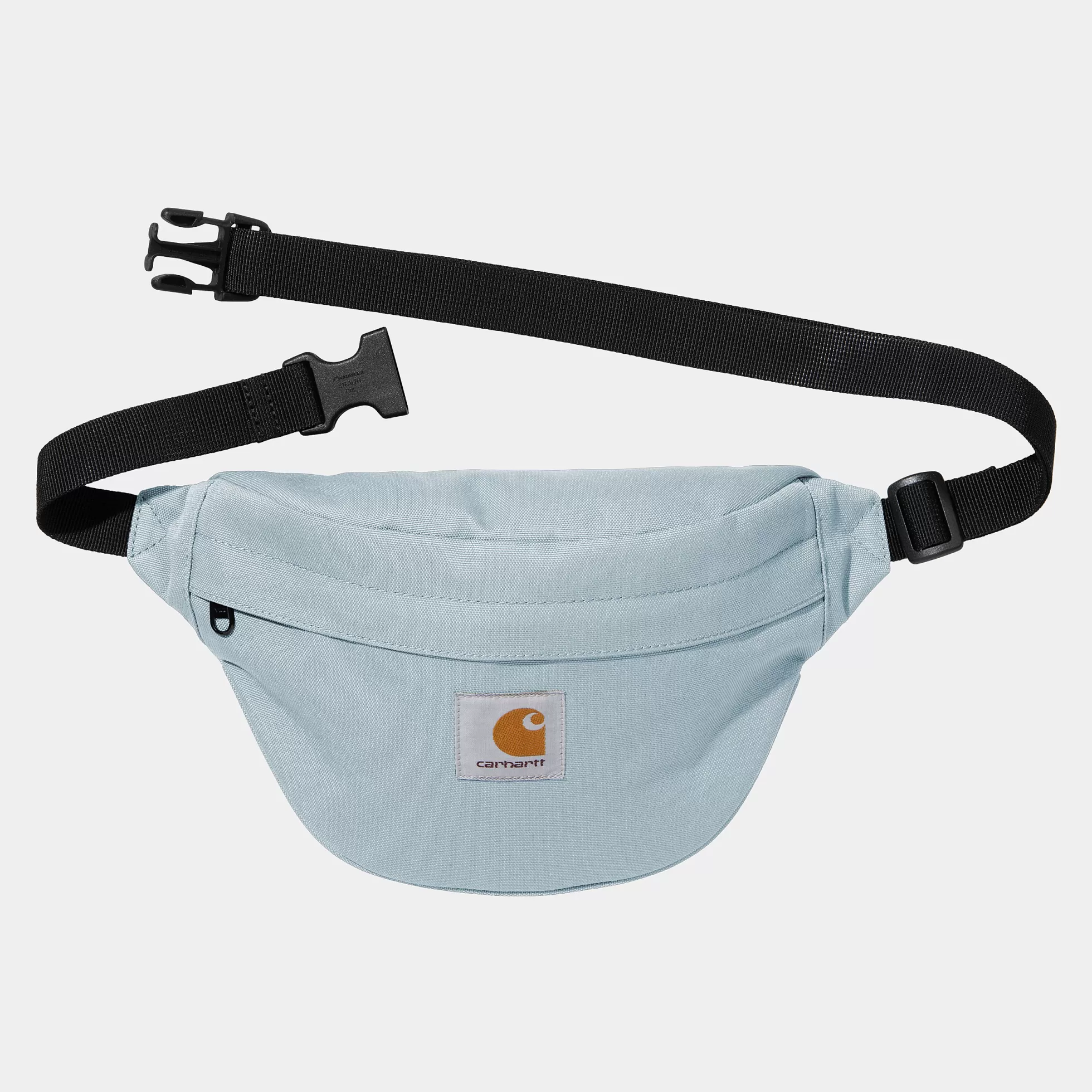 Sacs | Accessoires^Carhartt WIP Jake Hip Bag Misty Sky