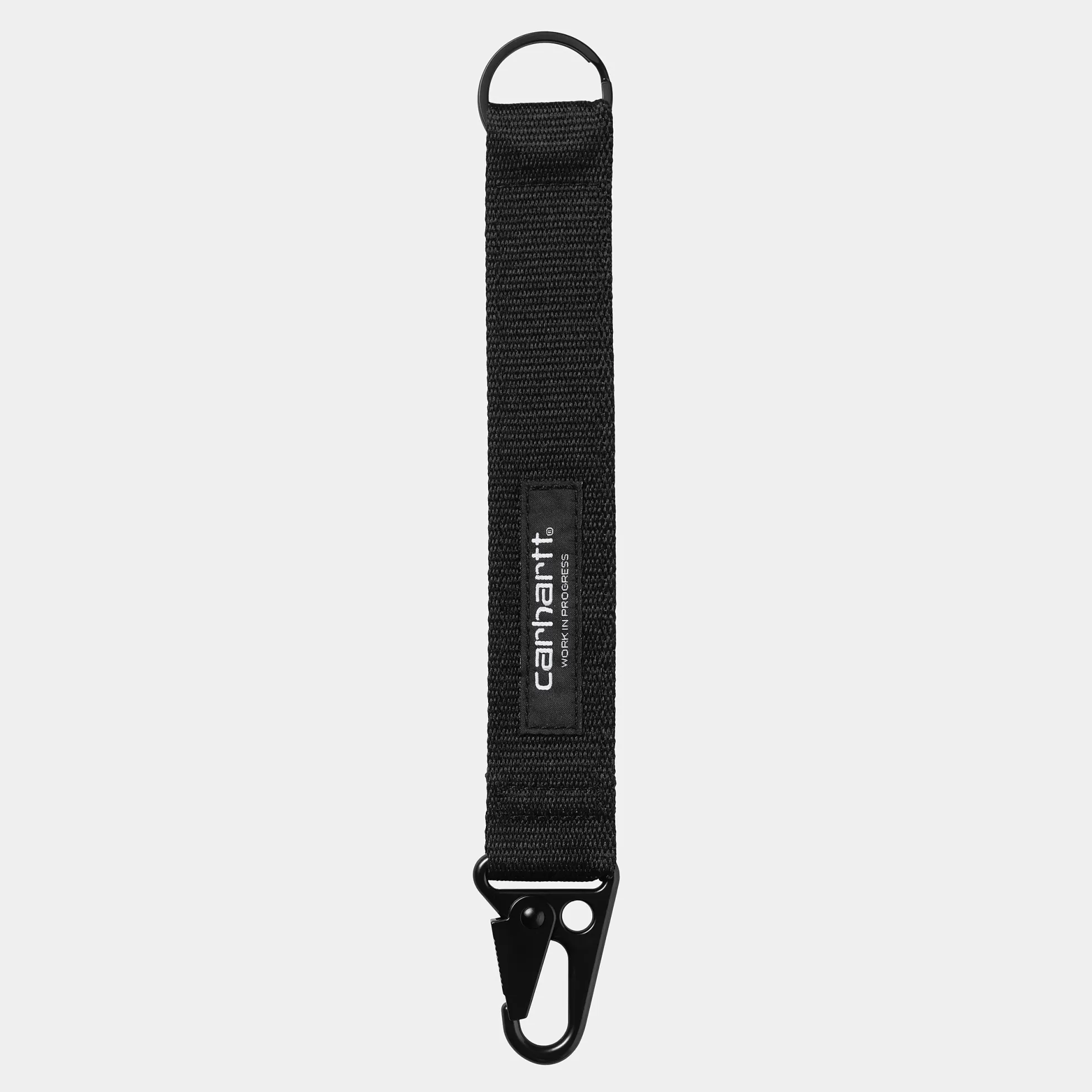 Gadgets | Gadgets^Carhartt WIP Jude Keyholder Black