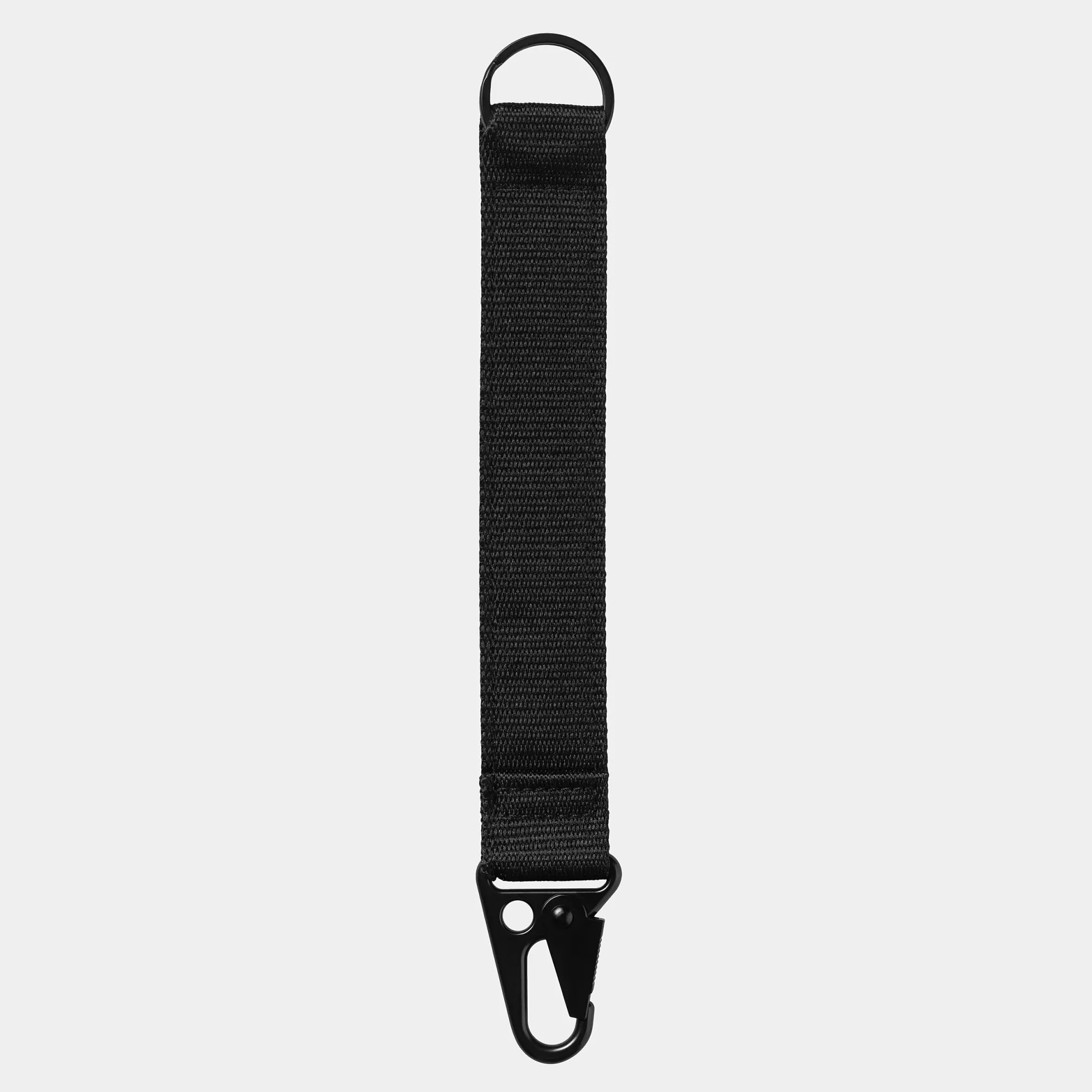 Gadgets | Gadgets^Carhartt WIP Jude Keyholder Black