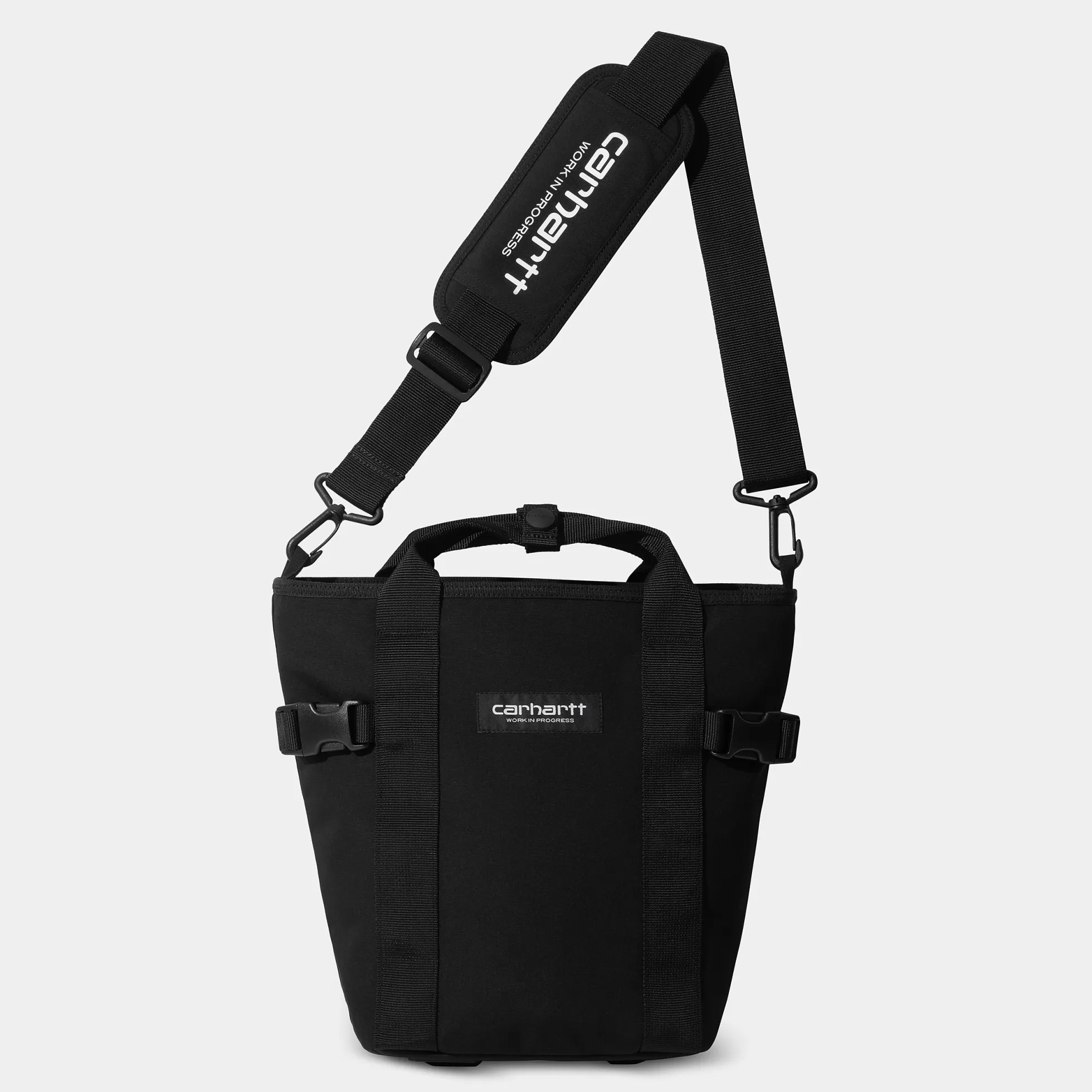 Accessoires | Accessoires^Carhartt WIP Kayton Bag Small Black