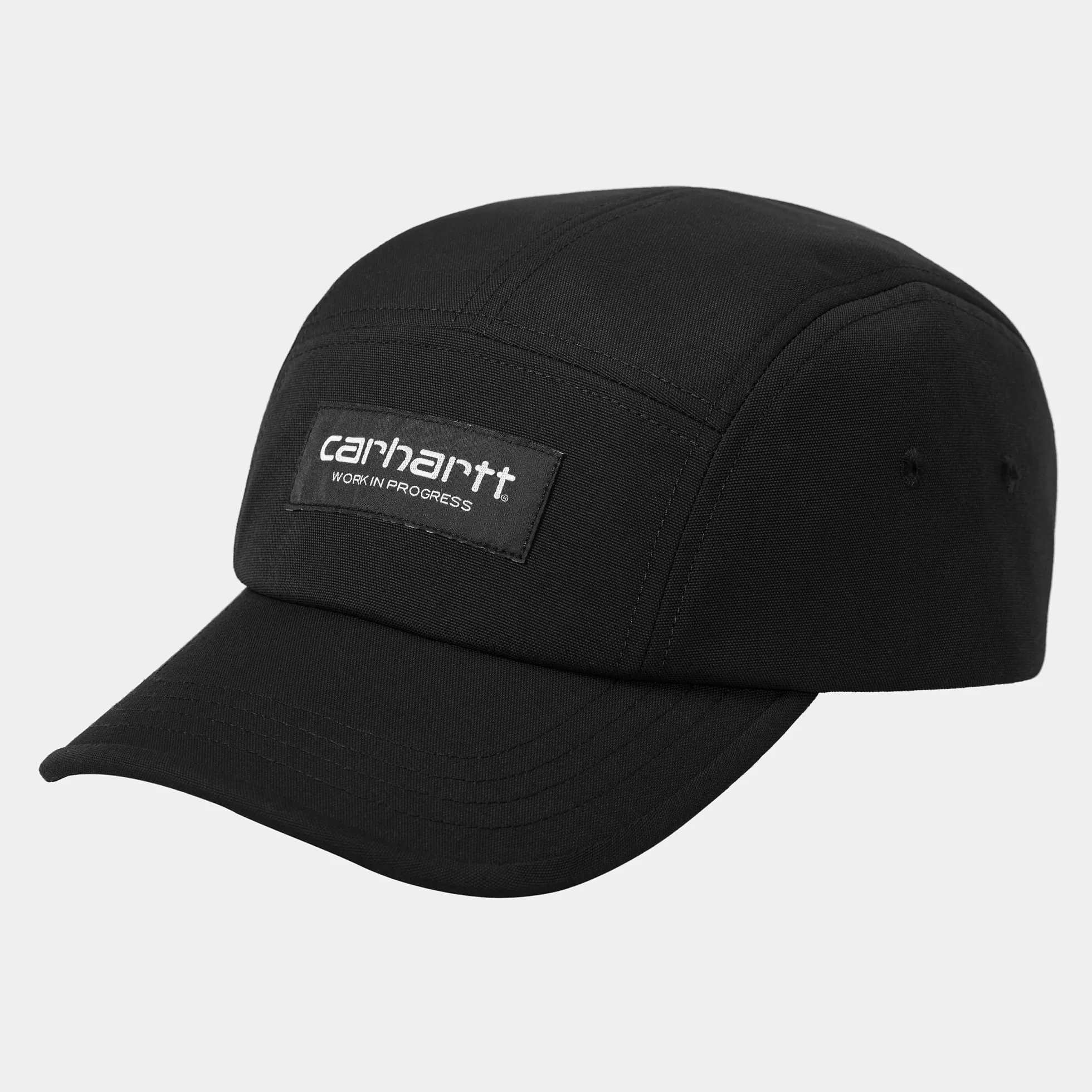 Accessoires | Accessoires^Carhartt WIP Kayton Cap Black