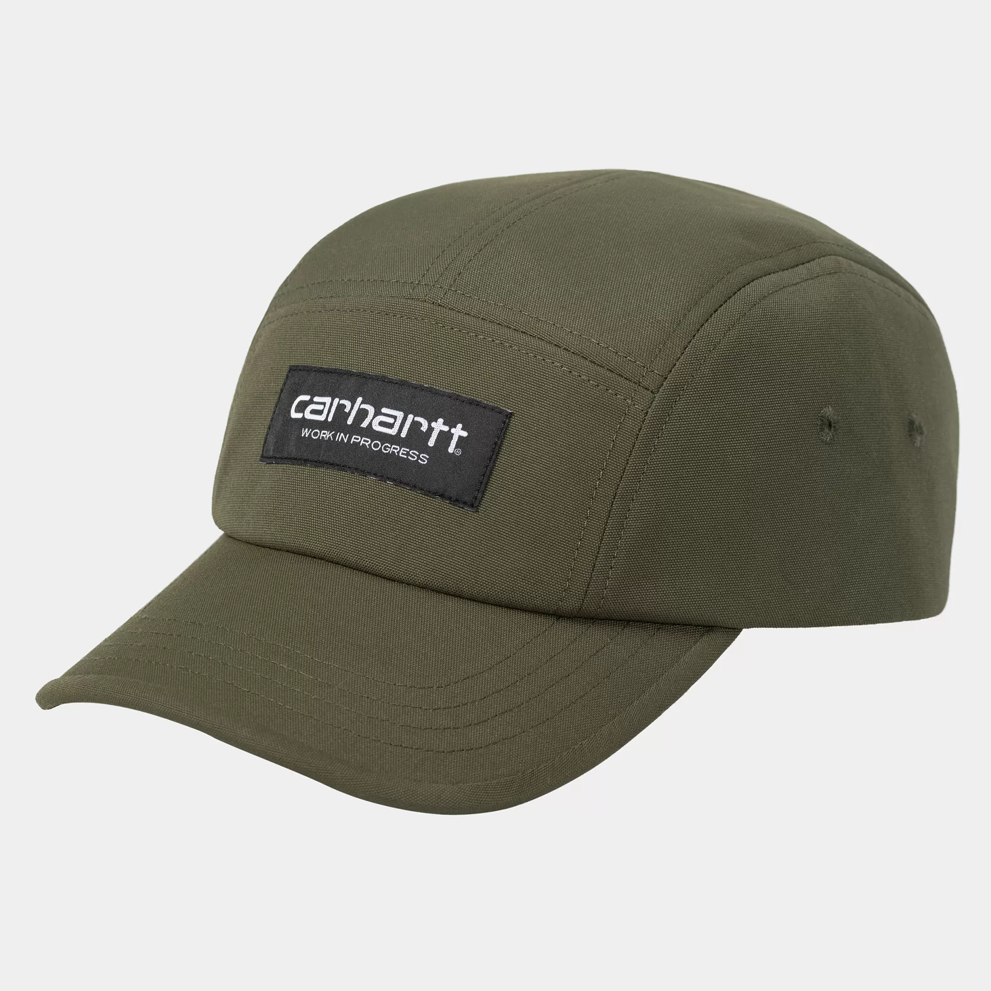 Accessoires | Accessoires^Carhartt WIP Kayton Cap Office Green