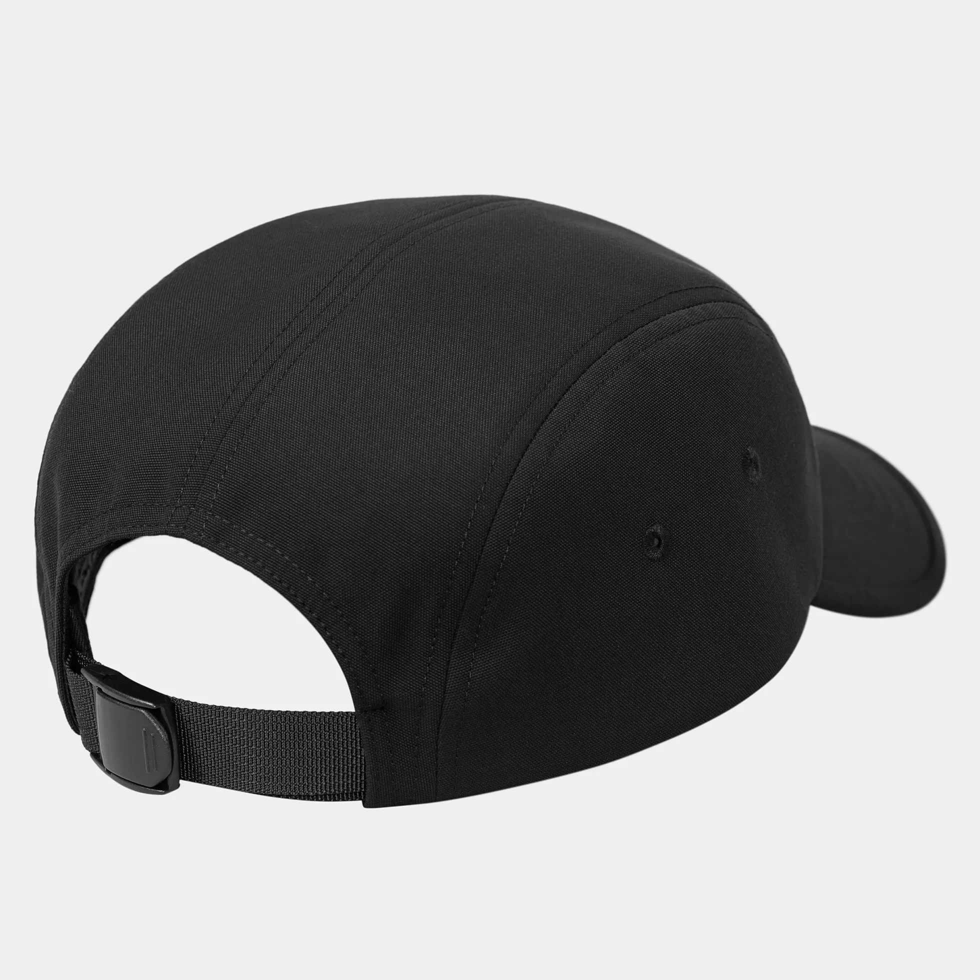 Accessoires | Accessoires^Carhartt WIP Kayton Cap Black