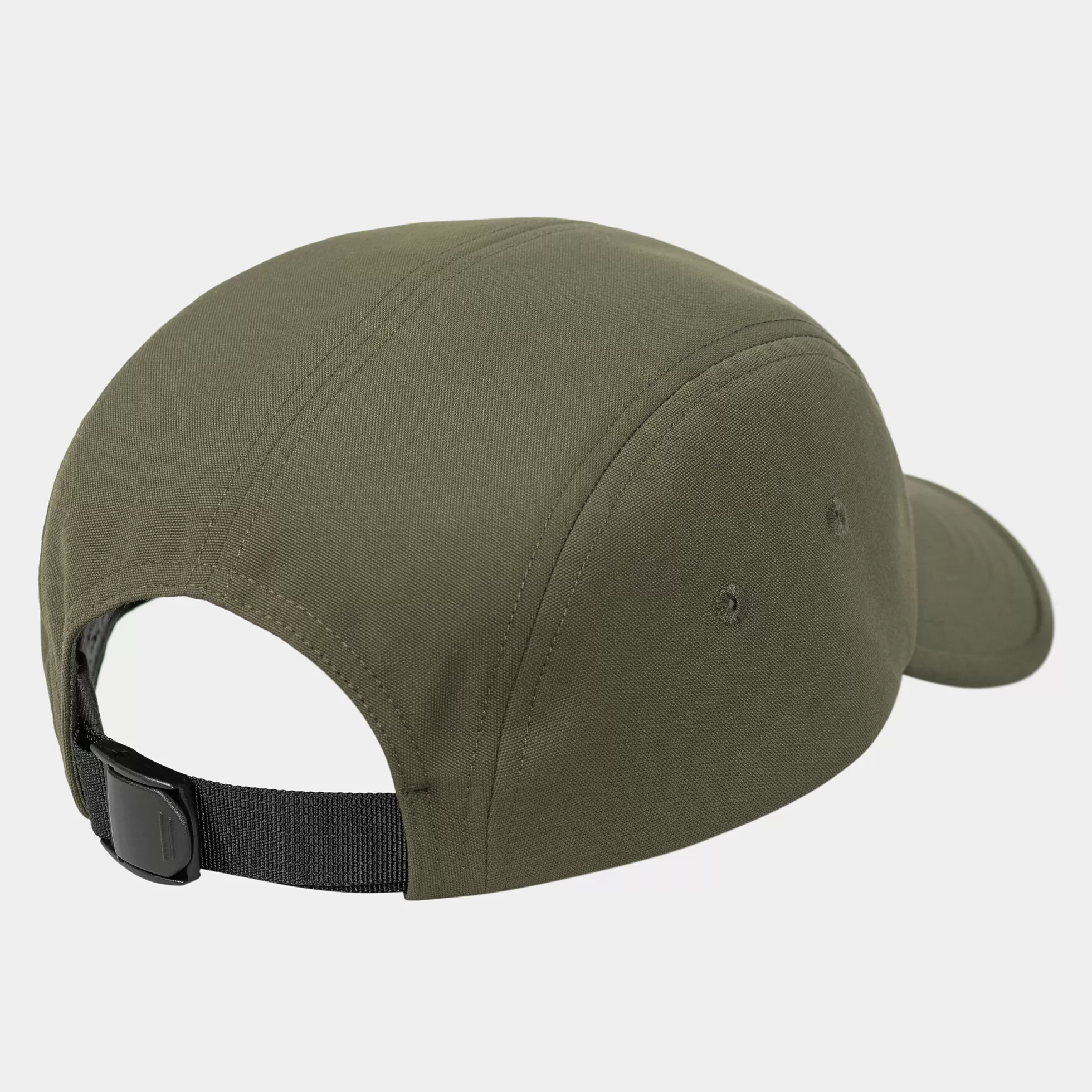 Accessoires | Accessoires^Carhartt WIP Kayton Cap Office Green