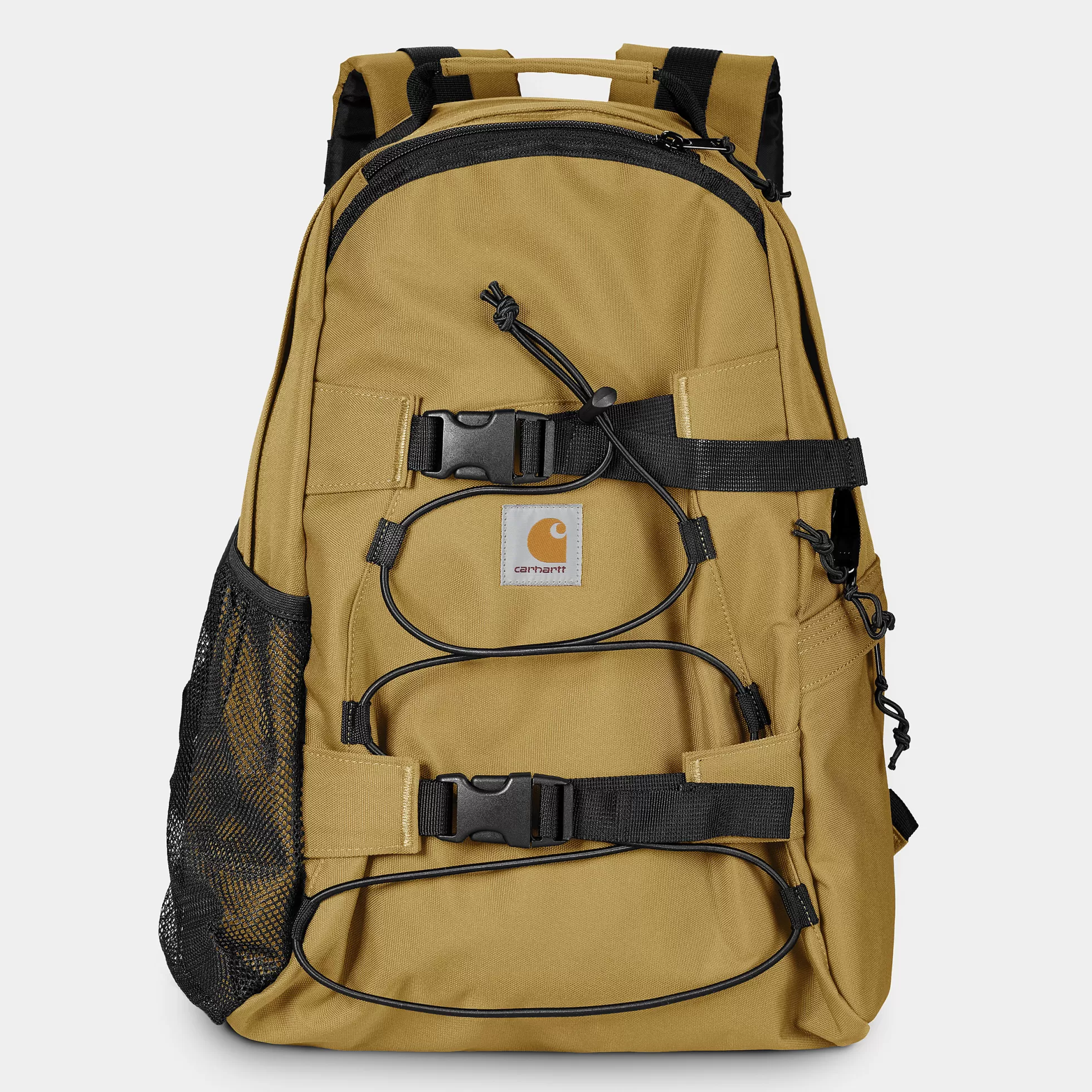 Accessoires | Accessoires^Carhartt WIP Kickflip Backpack Bourbon