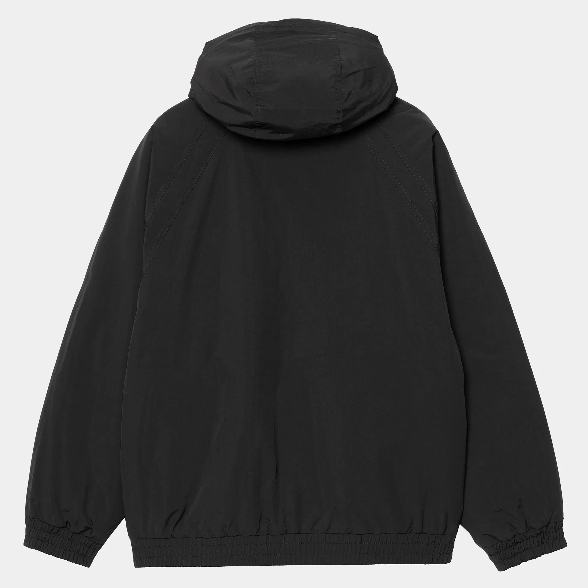 Vestes Et Manteaux^Carhartt WIP Kite Jacket Black