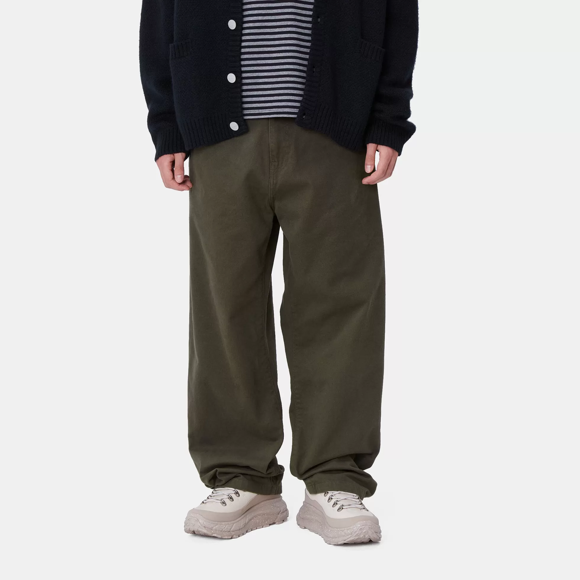 Pantalons^Carhartt WIP Landon Pant Cypress