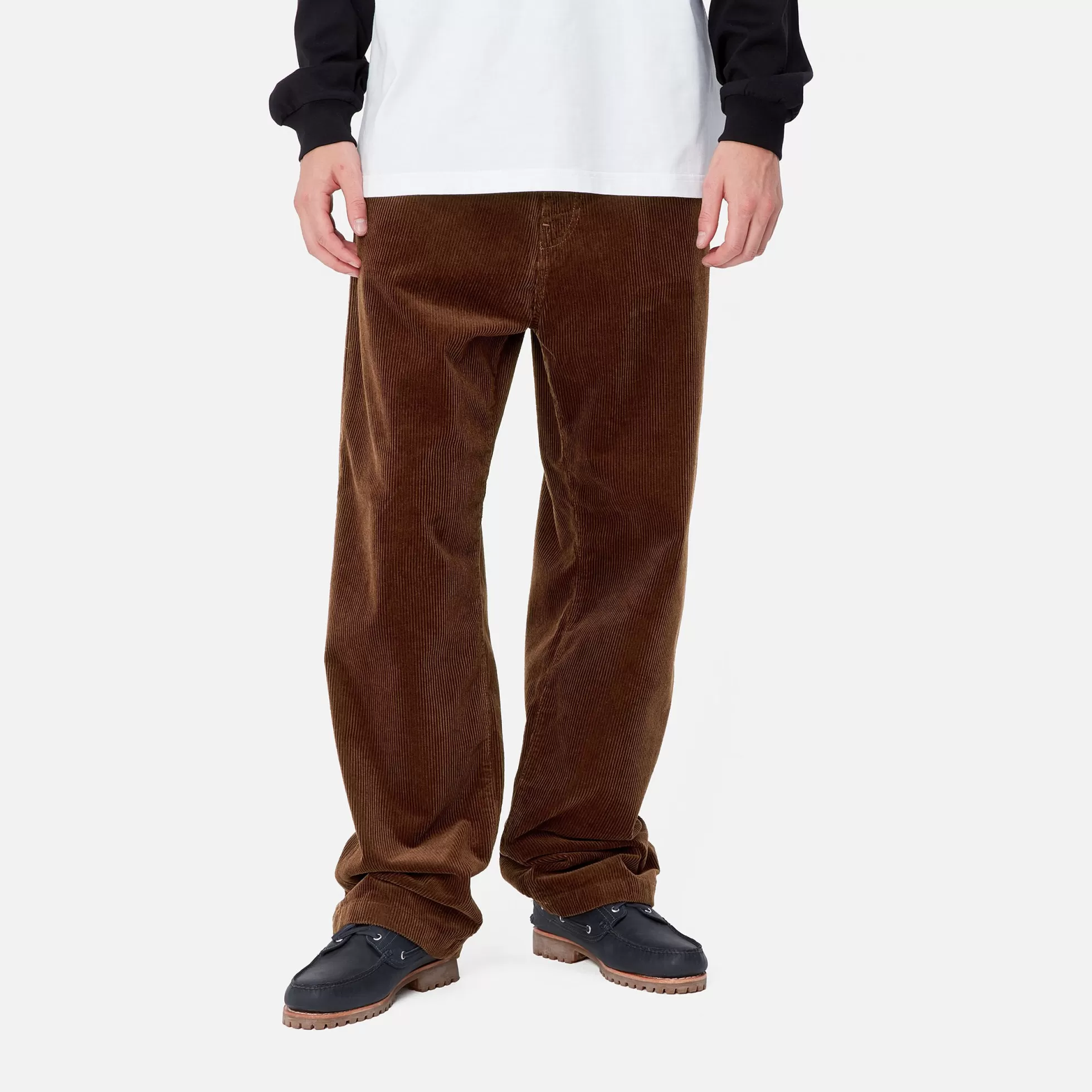 Pantalons^Carhartt WIP Landon Pant Offroad