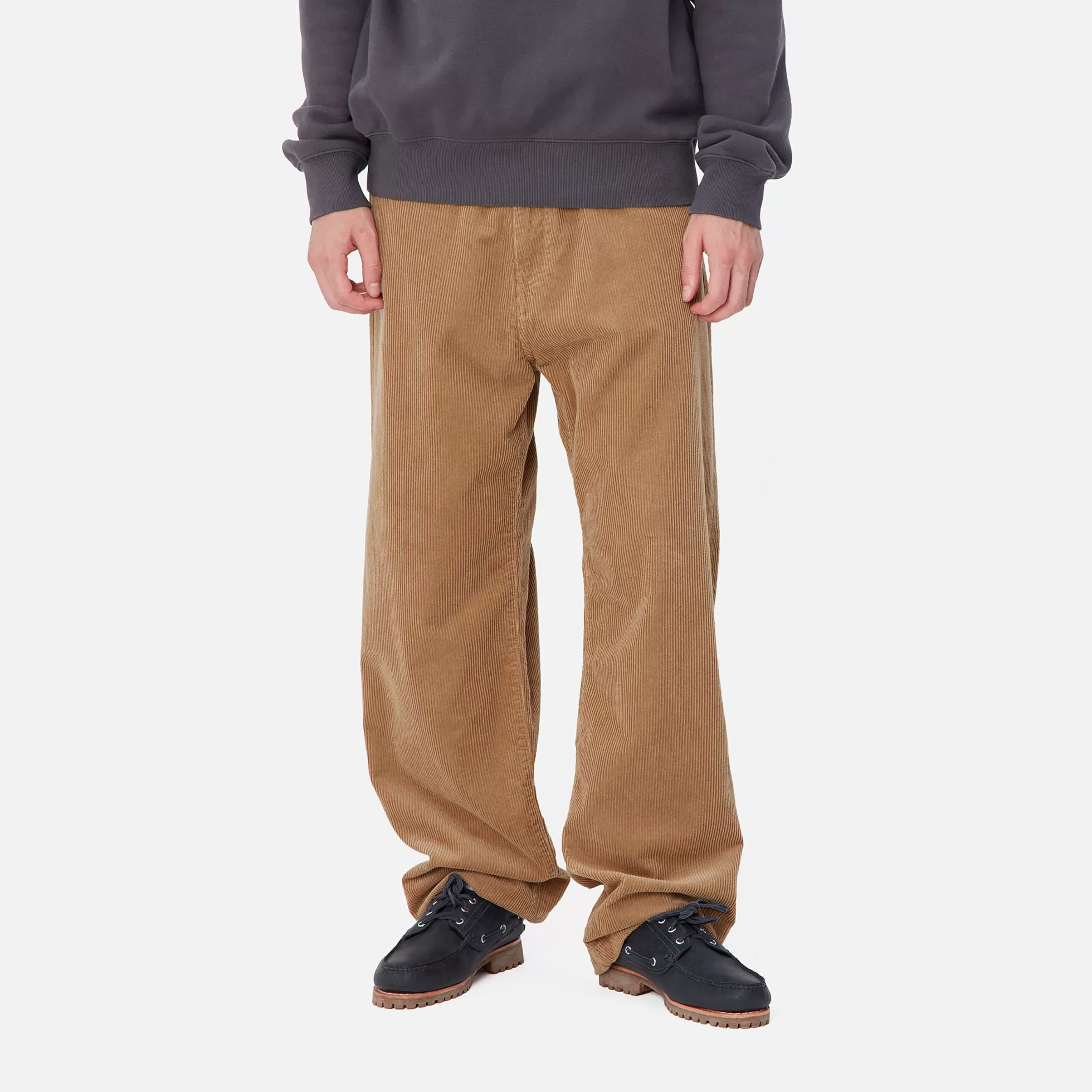 Pantalons^Carhartt WIP Landon Pant Peanut