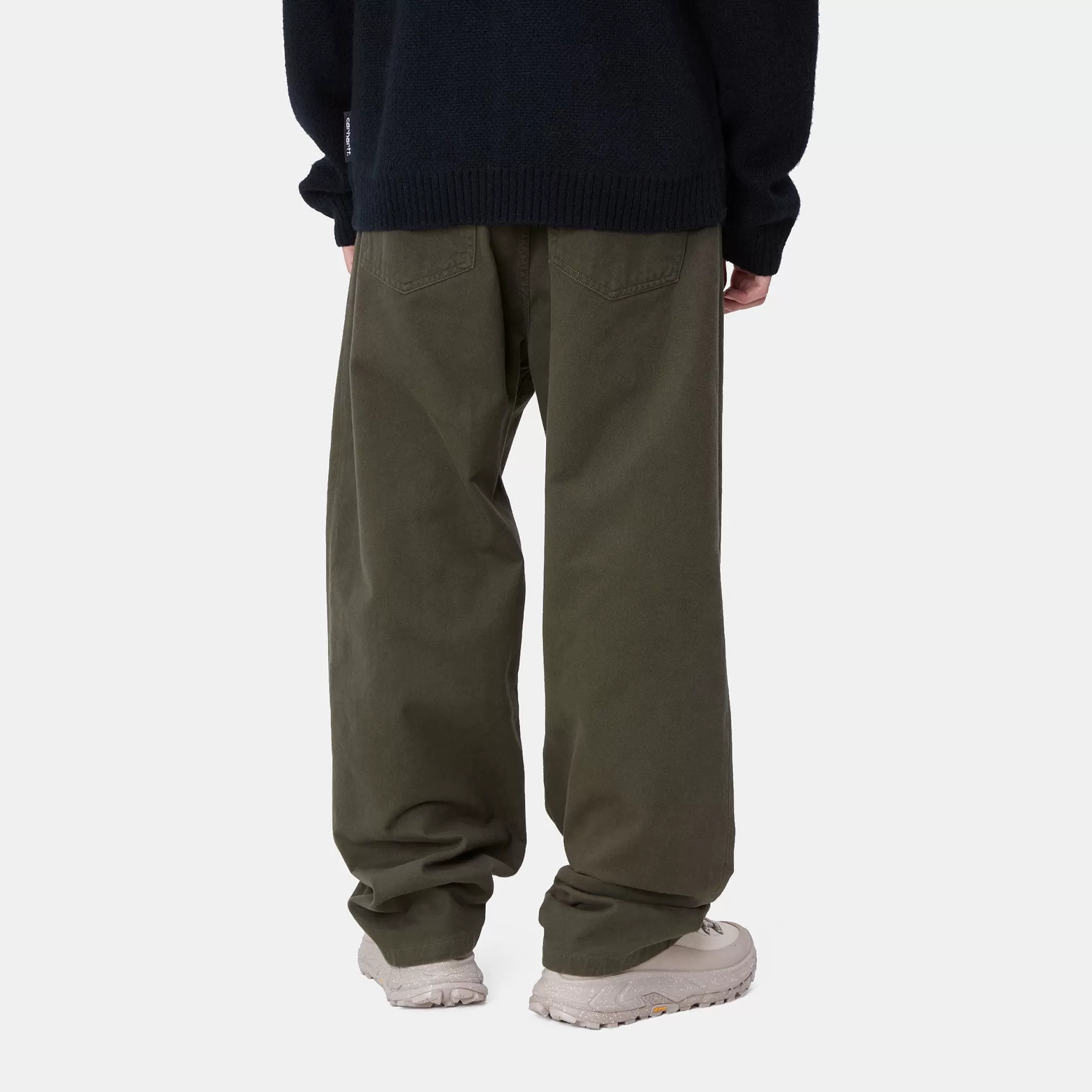 Pantalons^Carhartt WIP Landon Pant Cypress