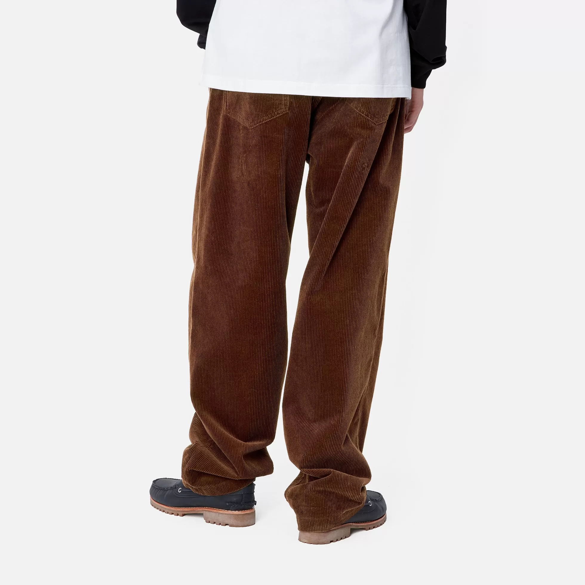 Pantalons^Carhartt WIP Landon Pant Offroad