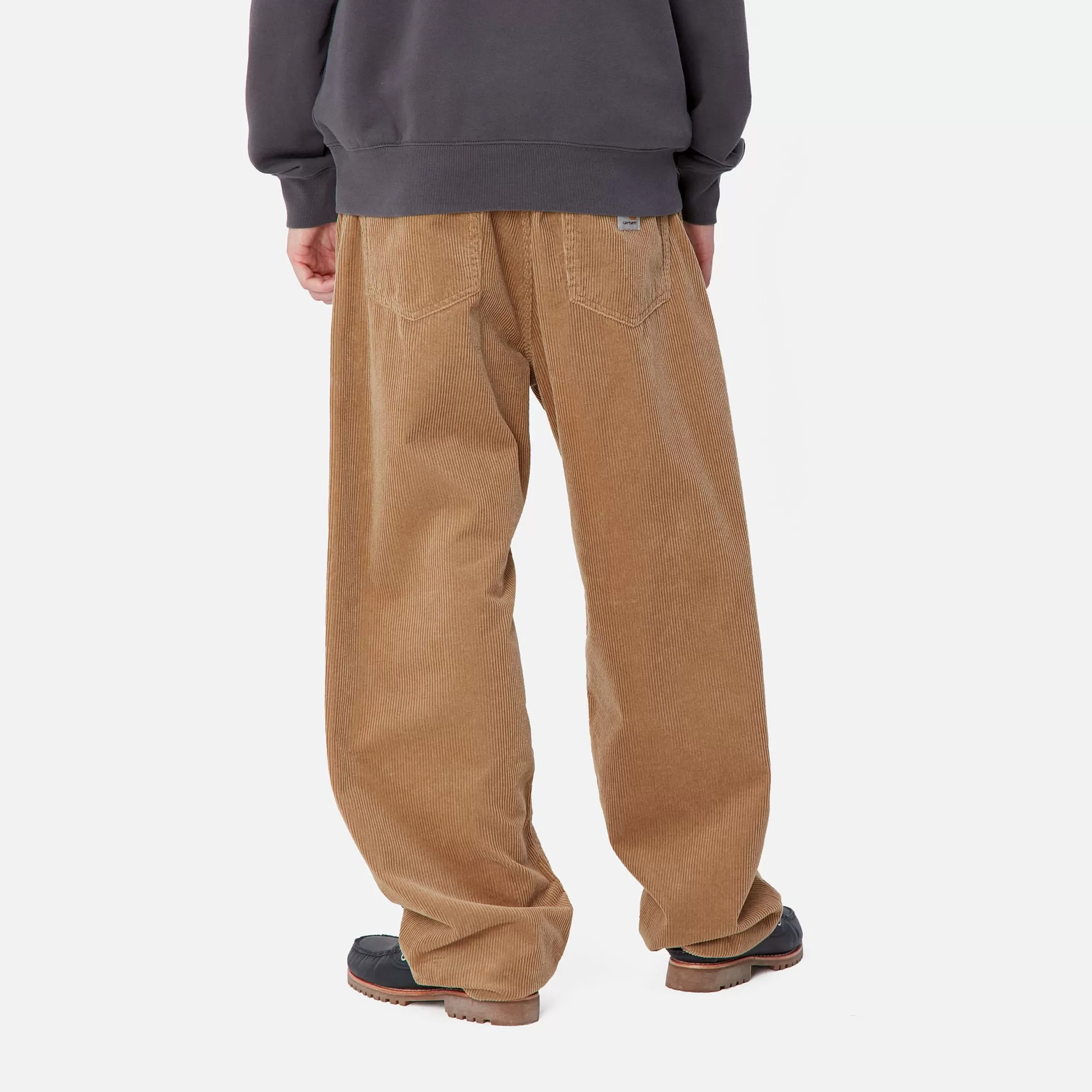 Pantalons^Carhartt WIP Landon Pant Peanut