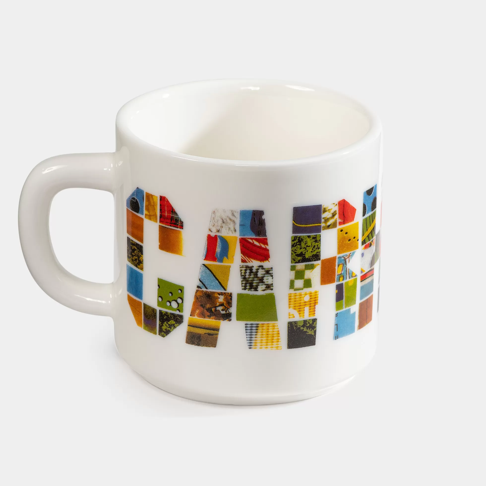 Gadgets | Gadgets^Carhartt WIP Machine Mug Multicolor