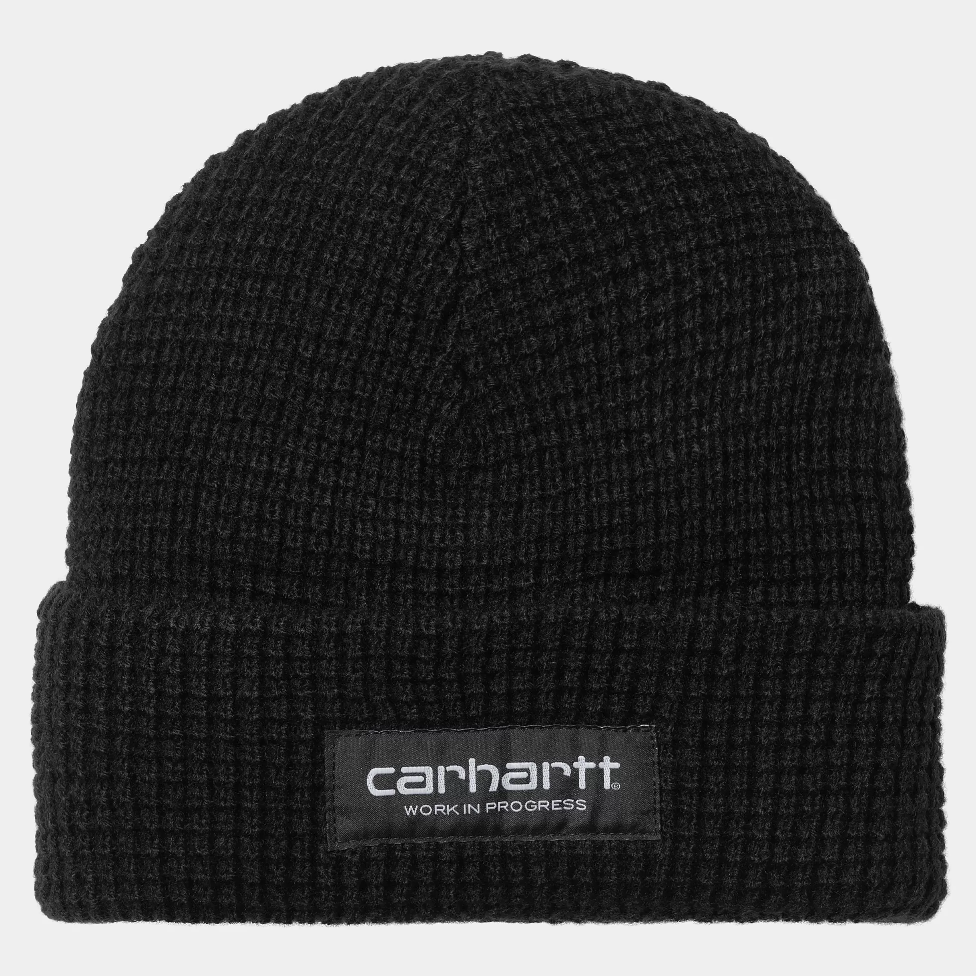 Accessoires | Accessoires^Carhartt WIP Marlon Beanie Black