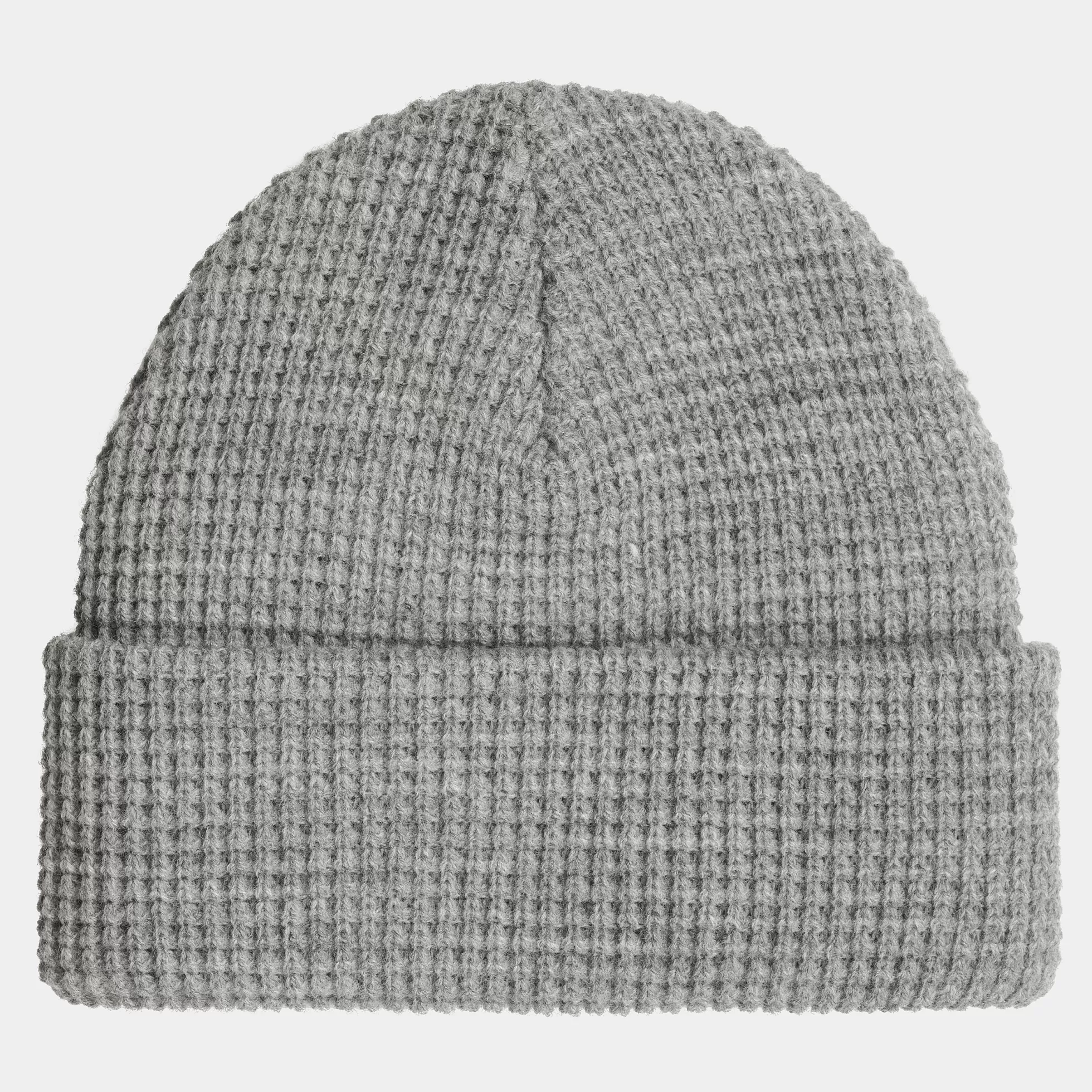 Accessoires | Accessoires^Carhartt WIP Marlon Beanie Grey Heather