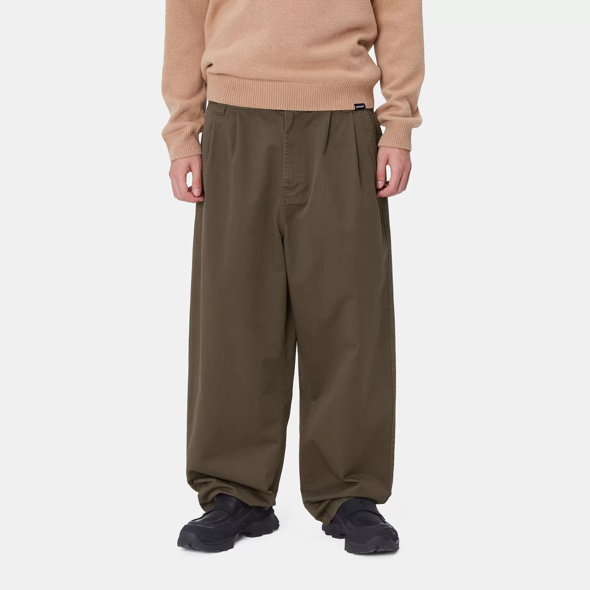 Pantalons^Carhartt WIP Merrick Pant Mirage