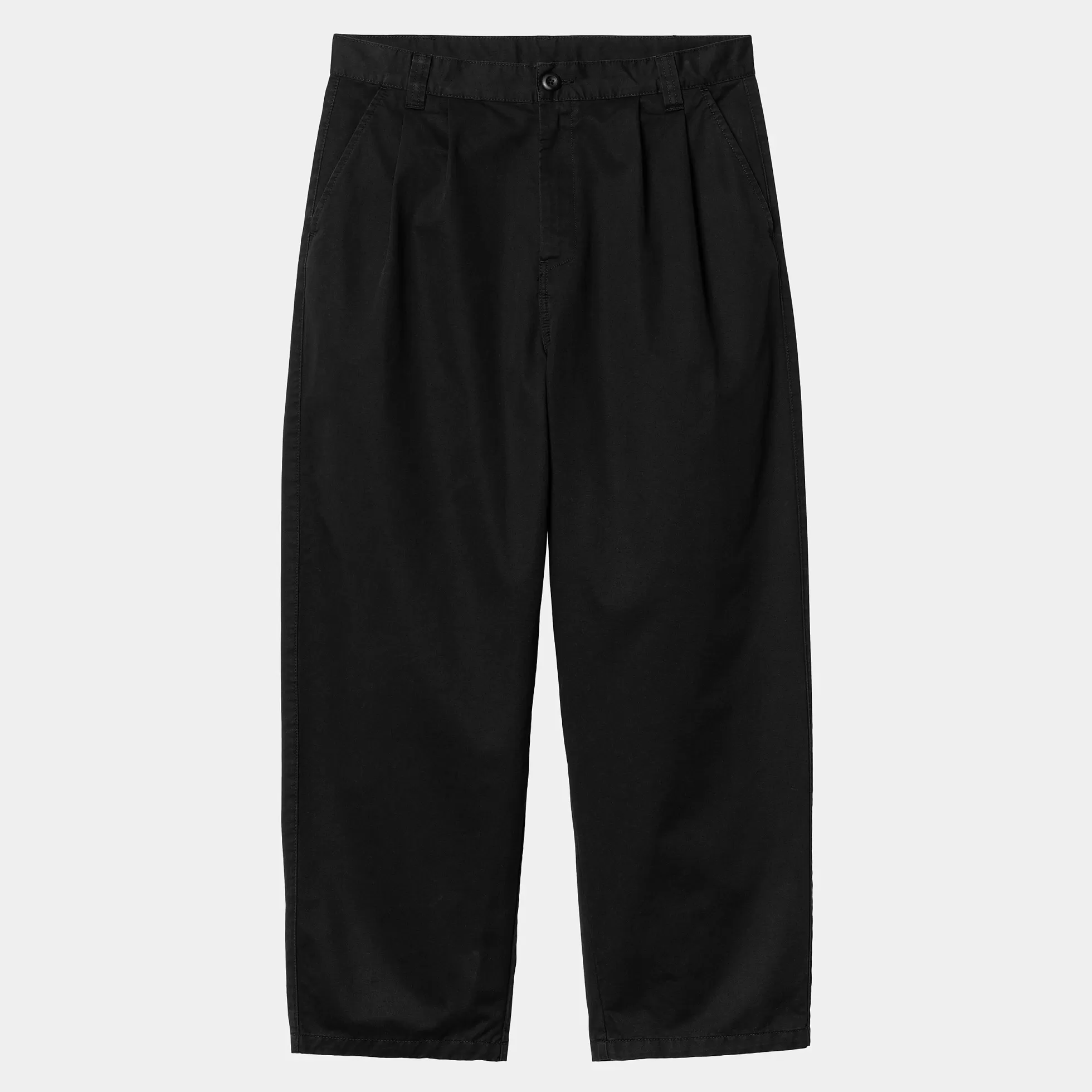 Pantalons^Carhartt WIP Merrick Pant Black