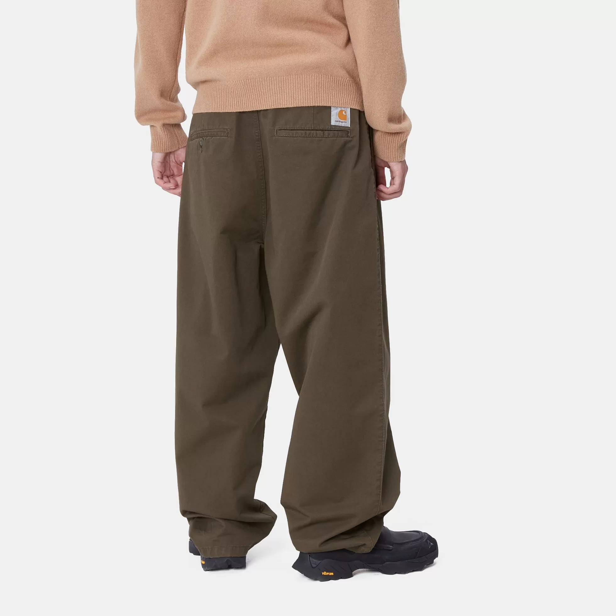 Pantalons^Carhartt WIP Merrick Pant Mirage