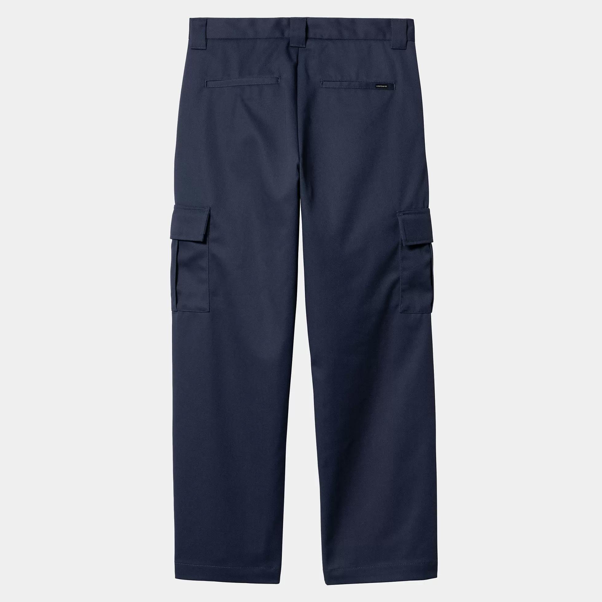 Pantalons^Carhartt WIP Module Cargo Pant Air Force Blue