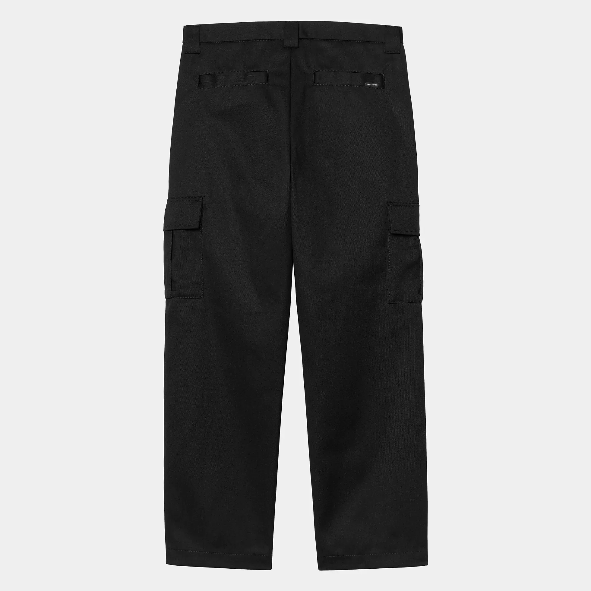 Pantalons^Carhartt WIP Module Cargo Pant Black