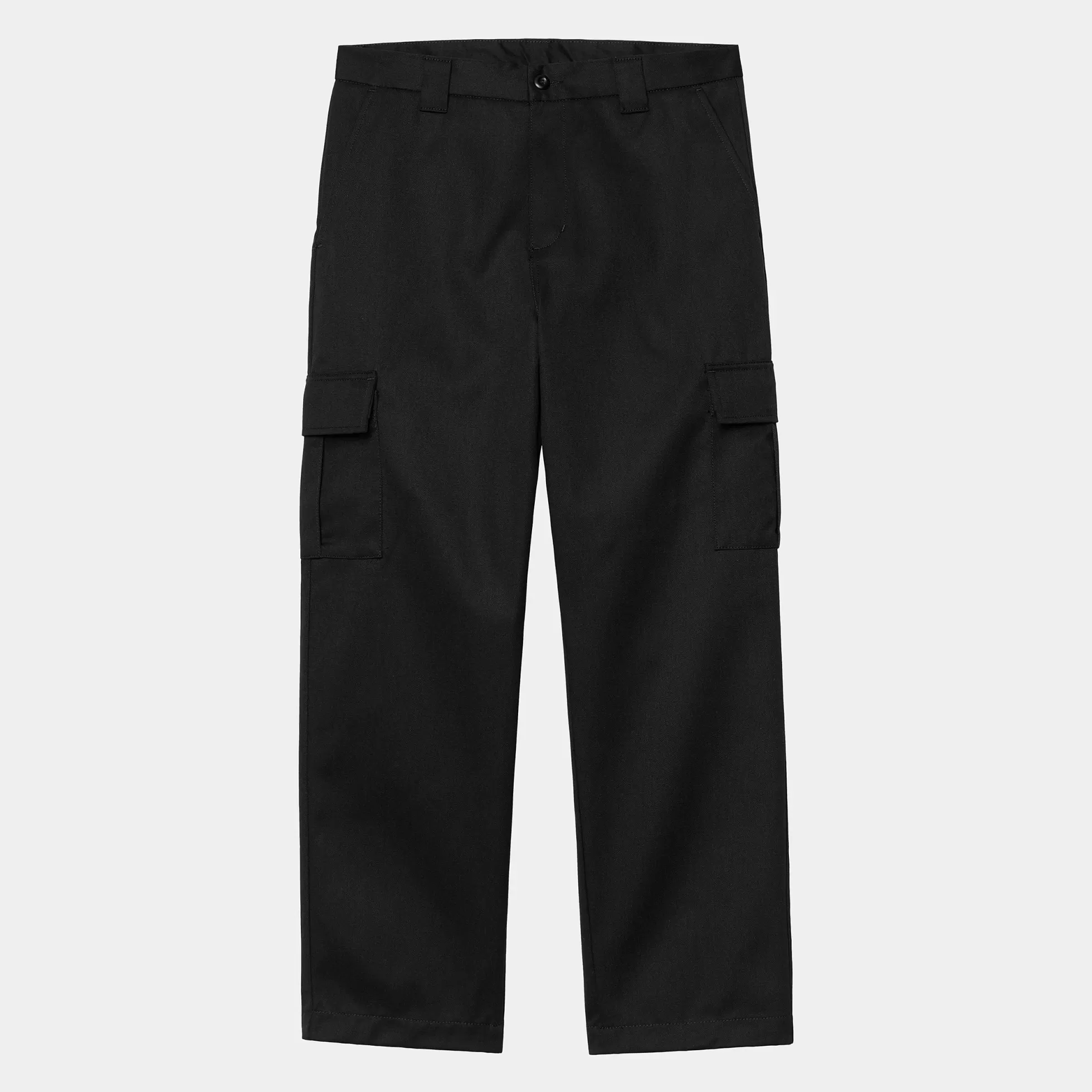 Pantalons^Carhartt WIP Module Cargo Pant Black