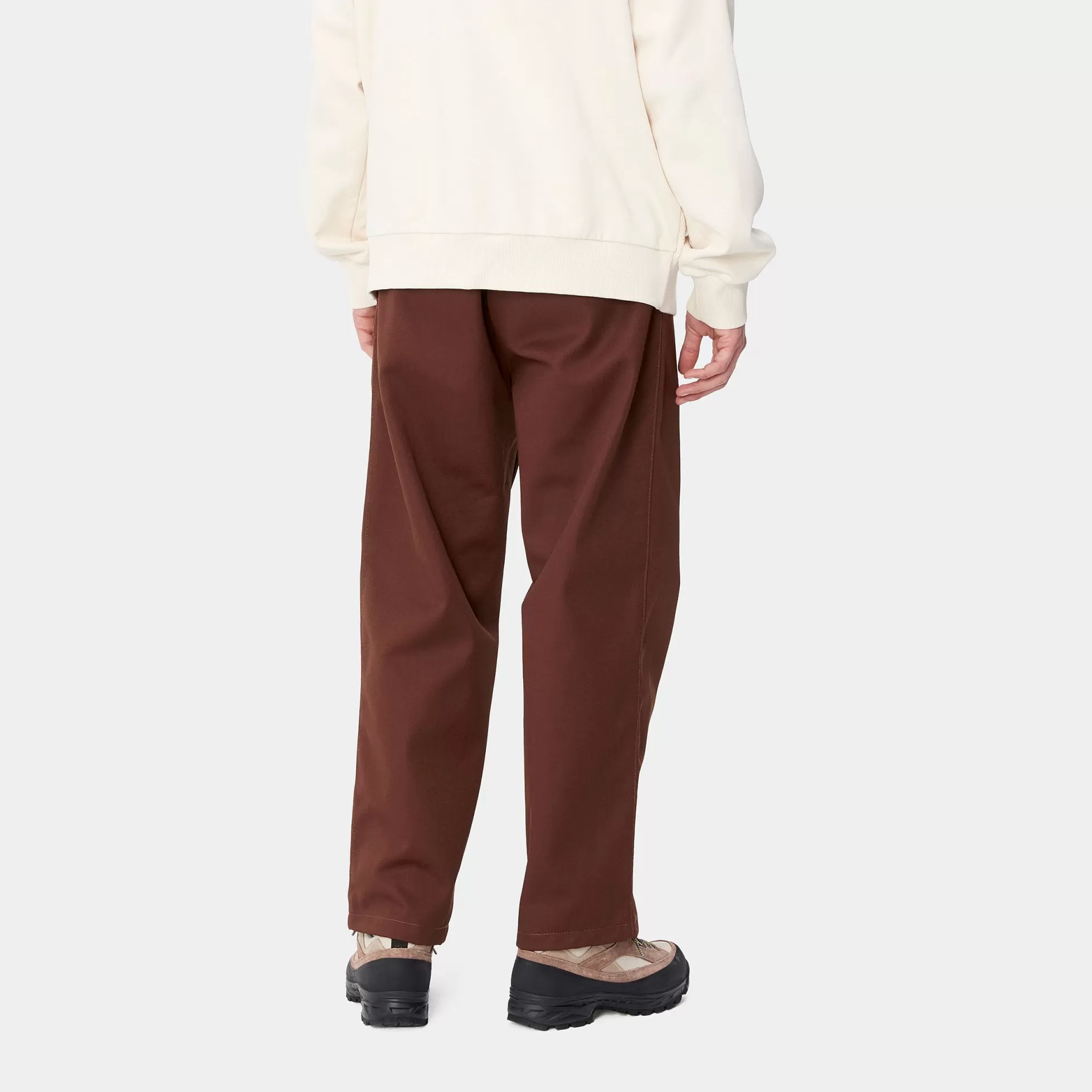 Pantalons^Carhartt WIP Module Pant Offroad