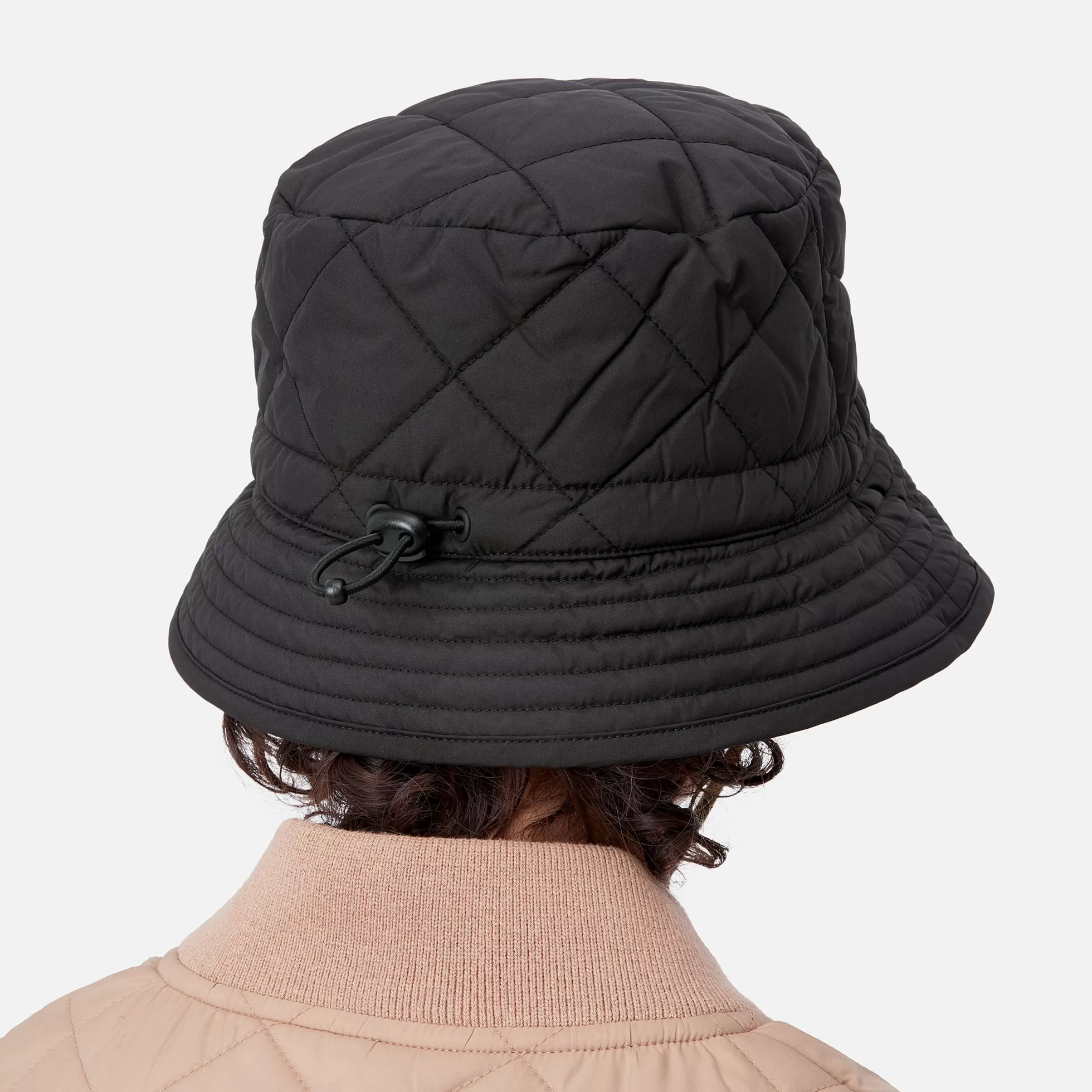 Accessoires | Accessoires^Carhartt WIP Myton Bucket Hat Black