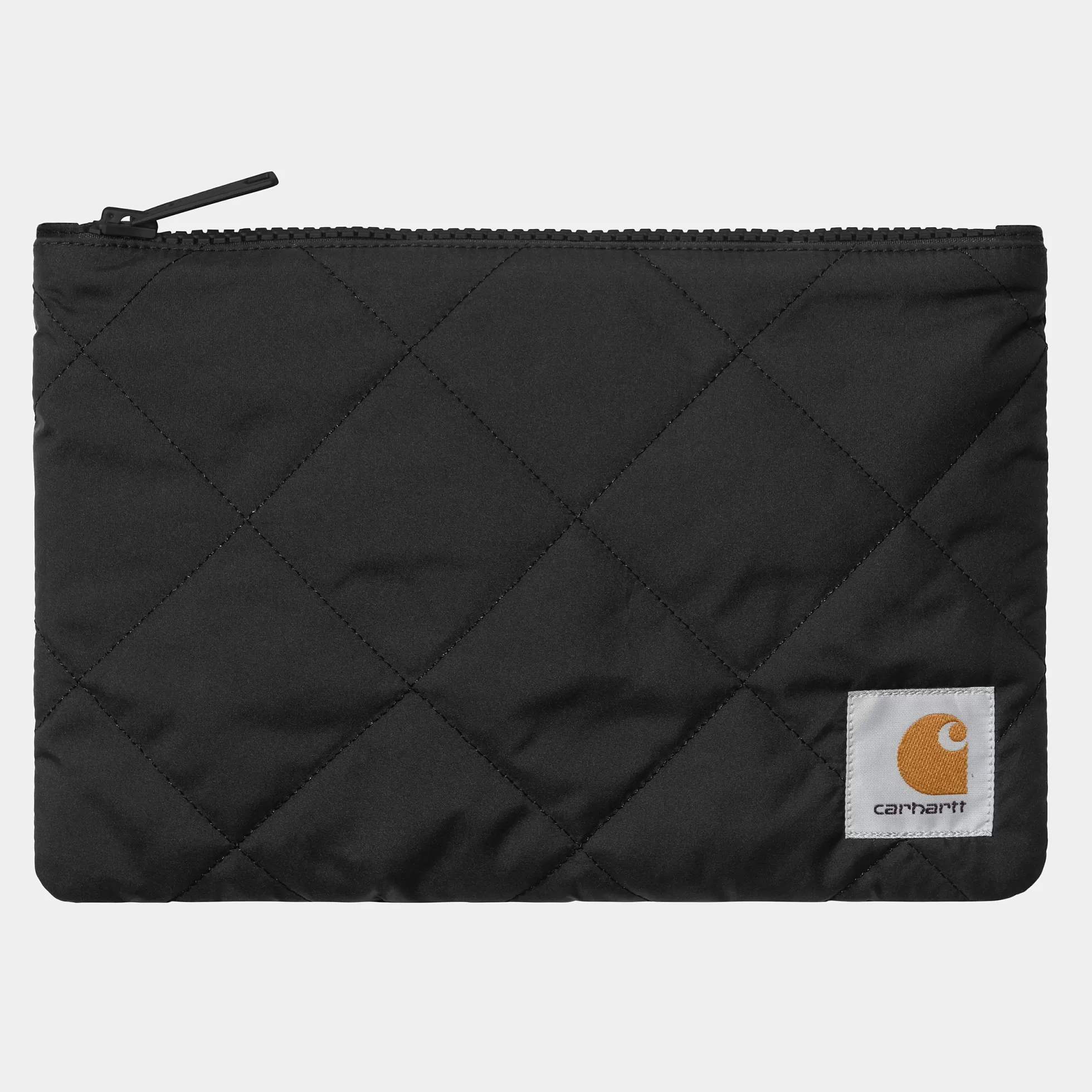 Accessoires | Accessoires^Carhartt WIP Myton Travel Pouch Black