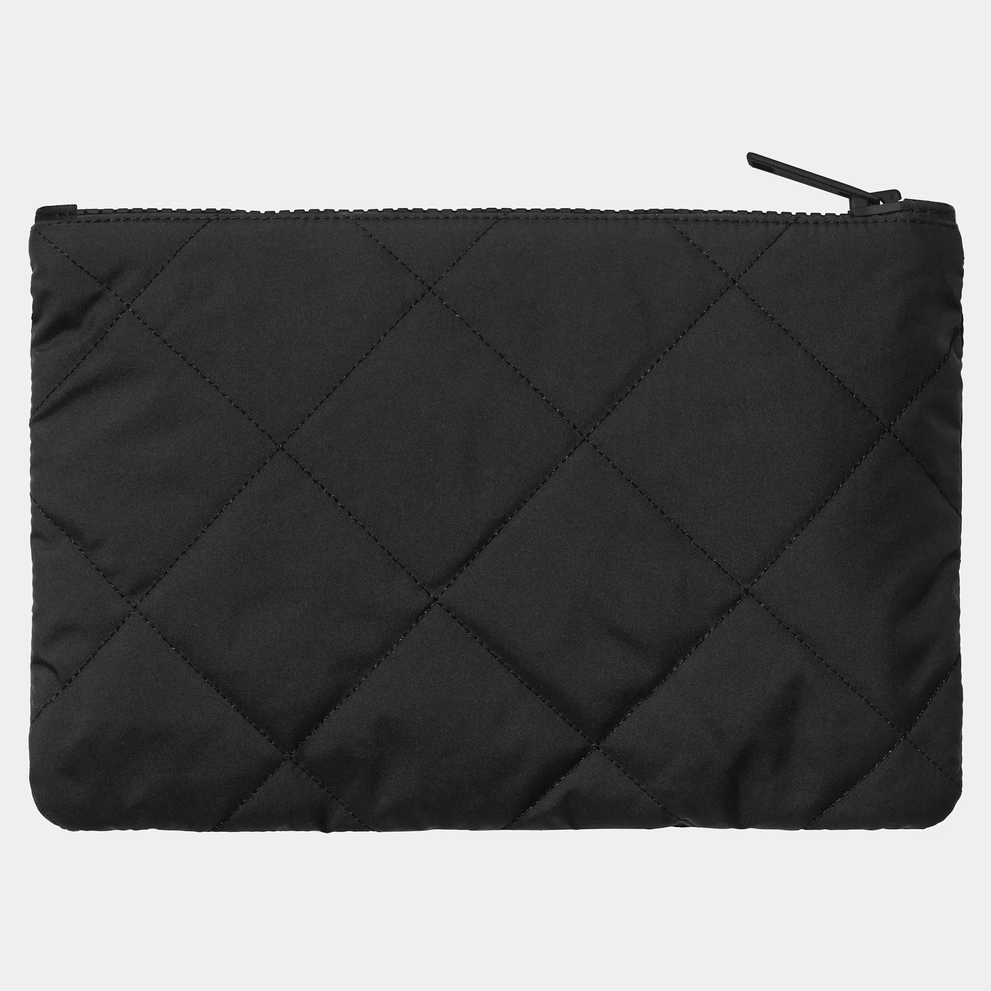 Accessoires | Accessoires^Carhartt WIP Myton Travel Pouch Black