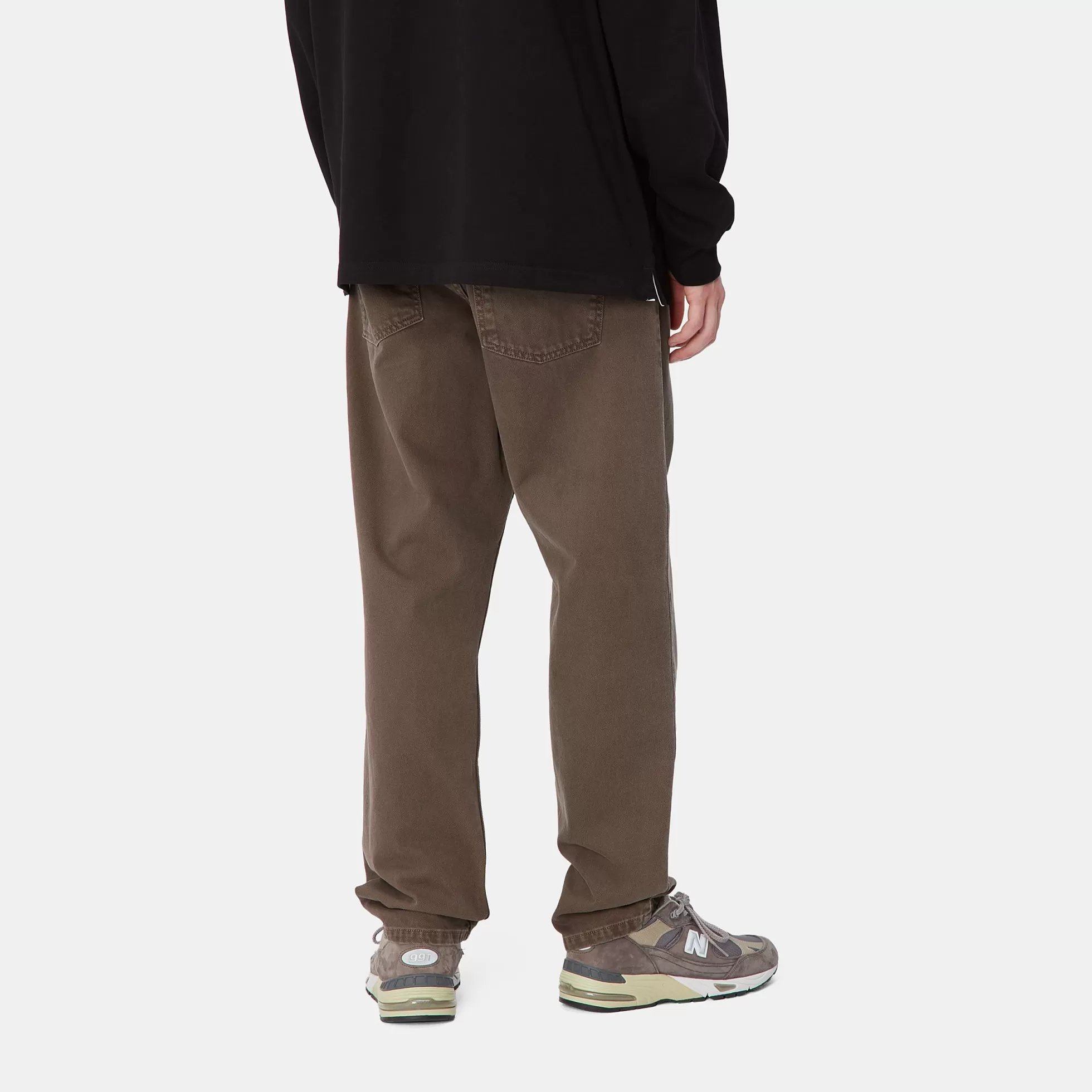 Pantalons^Carhartt WIP Newel Pant Mirage