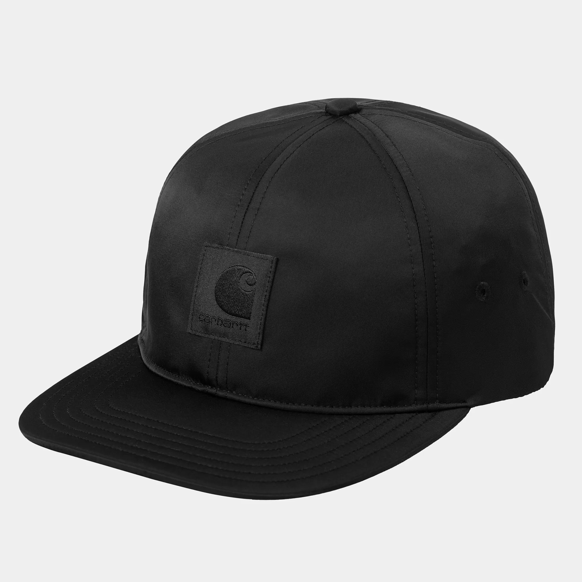 Accessoires | Accessoires^Carhartt WIP Otley Cap Black