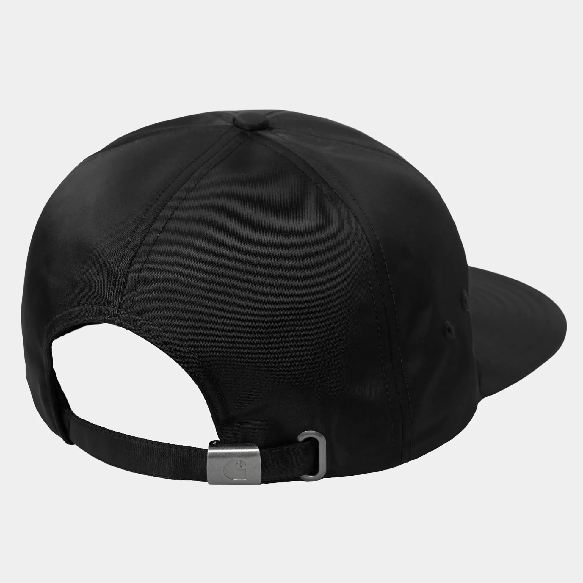 Accessoires | Accessoires^Carhartt WIP Otley Cap Black