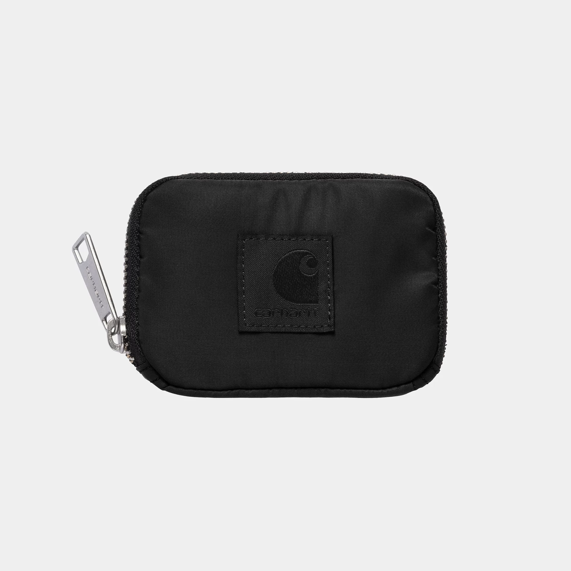 Accessoires | Accessoires^Carhartt WIP Otley Wallet Black