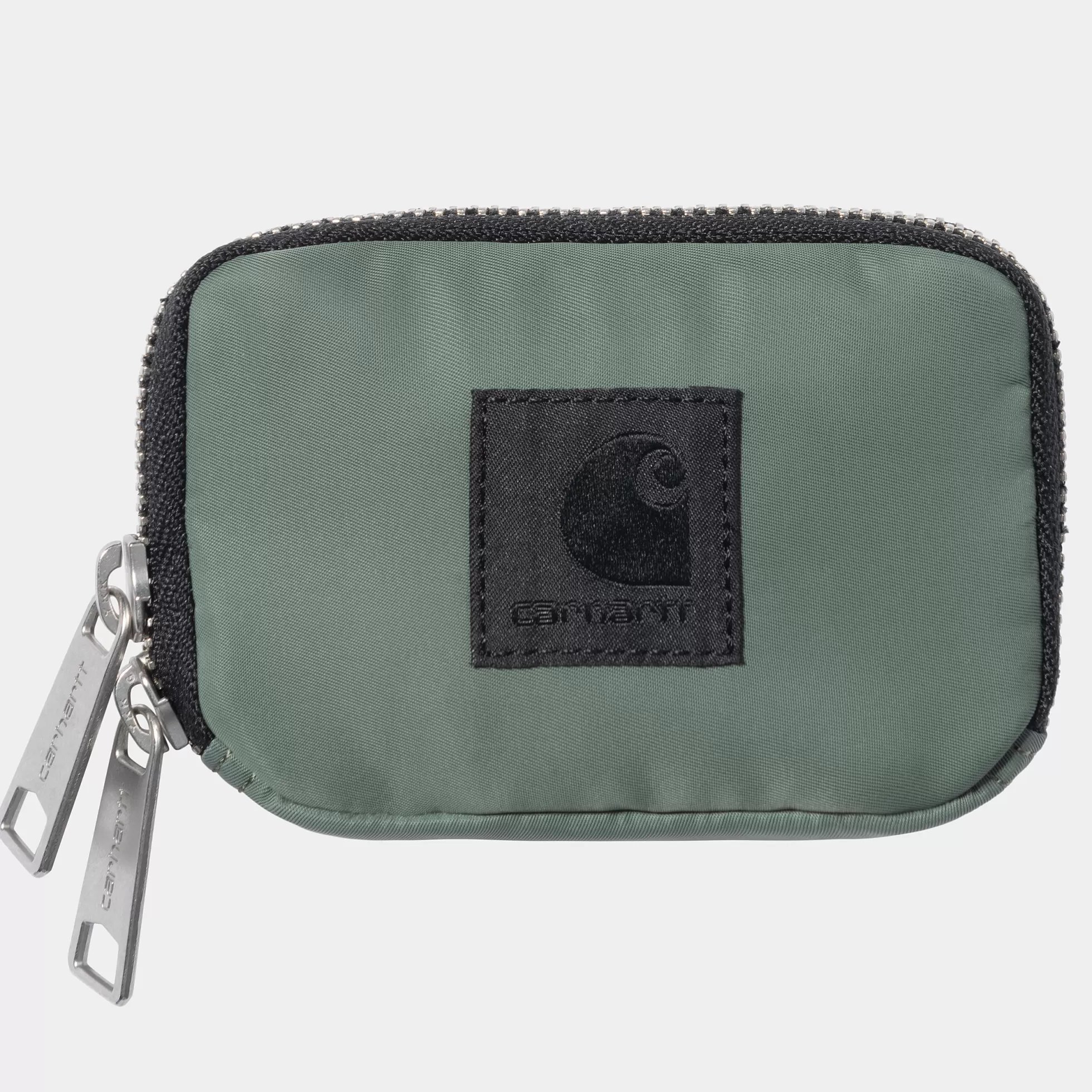 Portefeuilles | Accessoires^Carhartt WIP Otley Wallet Duck Green