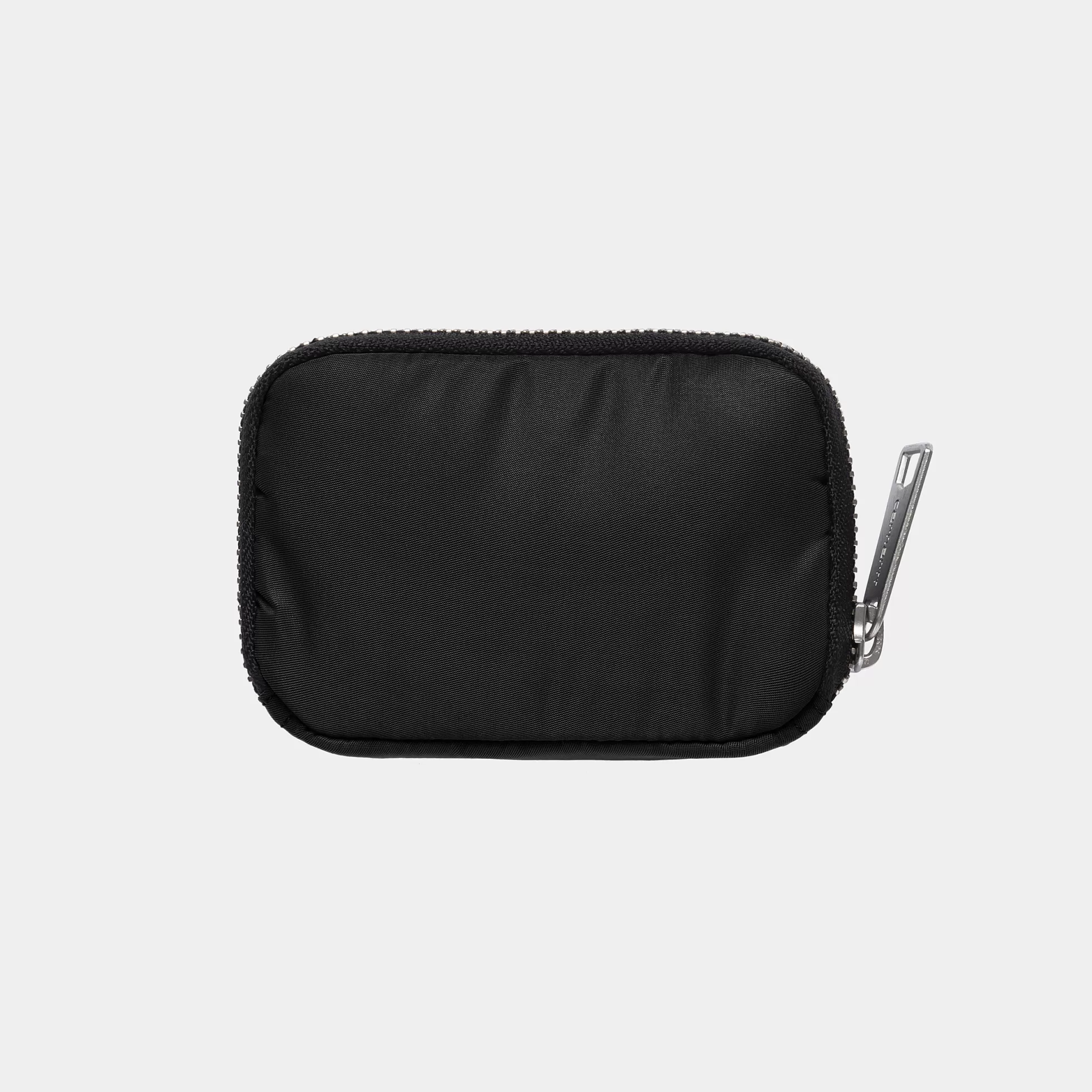 Accessoires | Accessoires^Carhartt WIP Otley Wallet Black