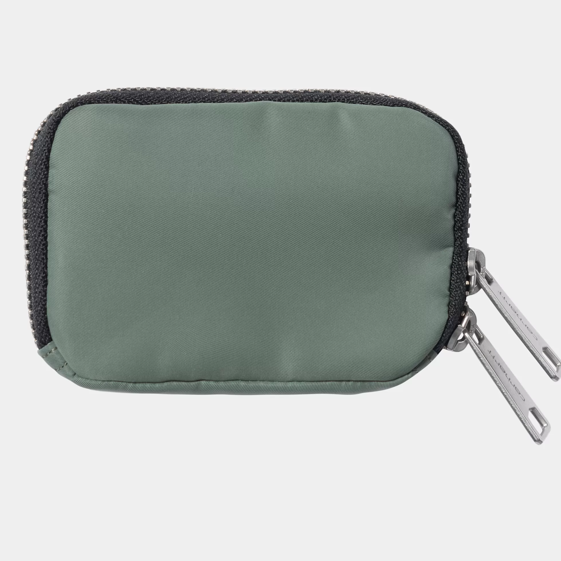 Portefeuilles | Accessoires^Carhartt WIP Otley Wallet Duck Green