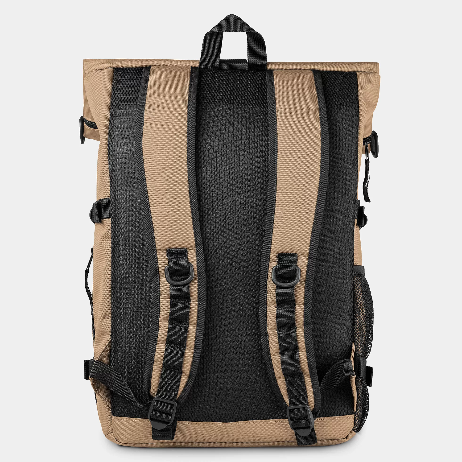 Accessoires | Accessoires^Carhartt WIP Philis Backpack Peanut