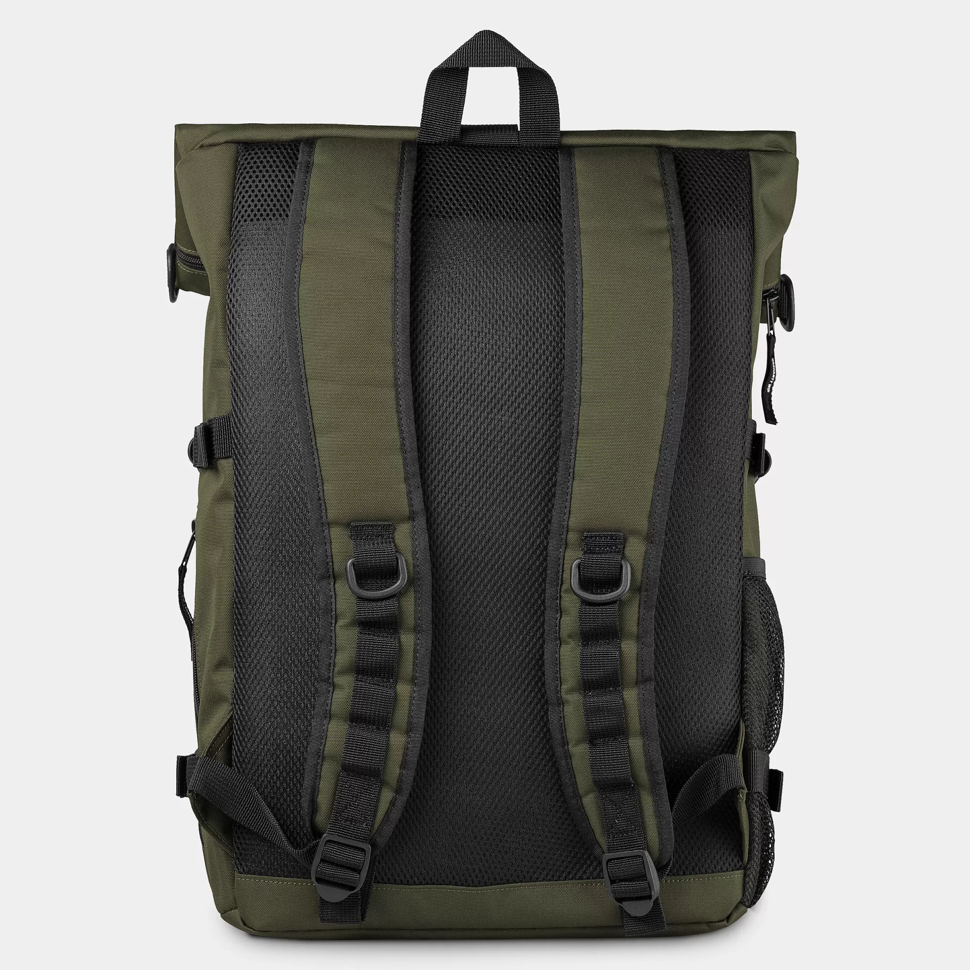 Accessoires | Accessoires^Carhartt WIP Philis Backpack Office Green