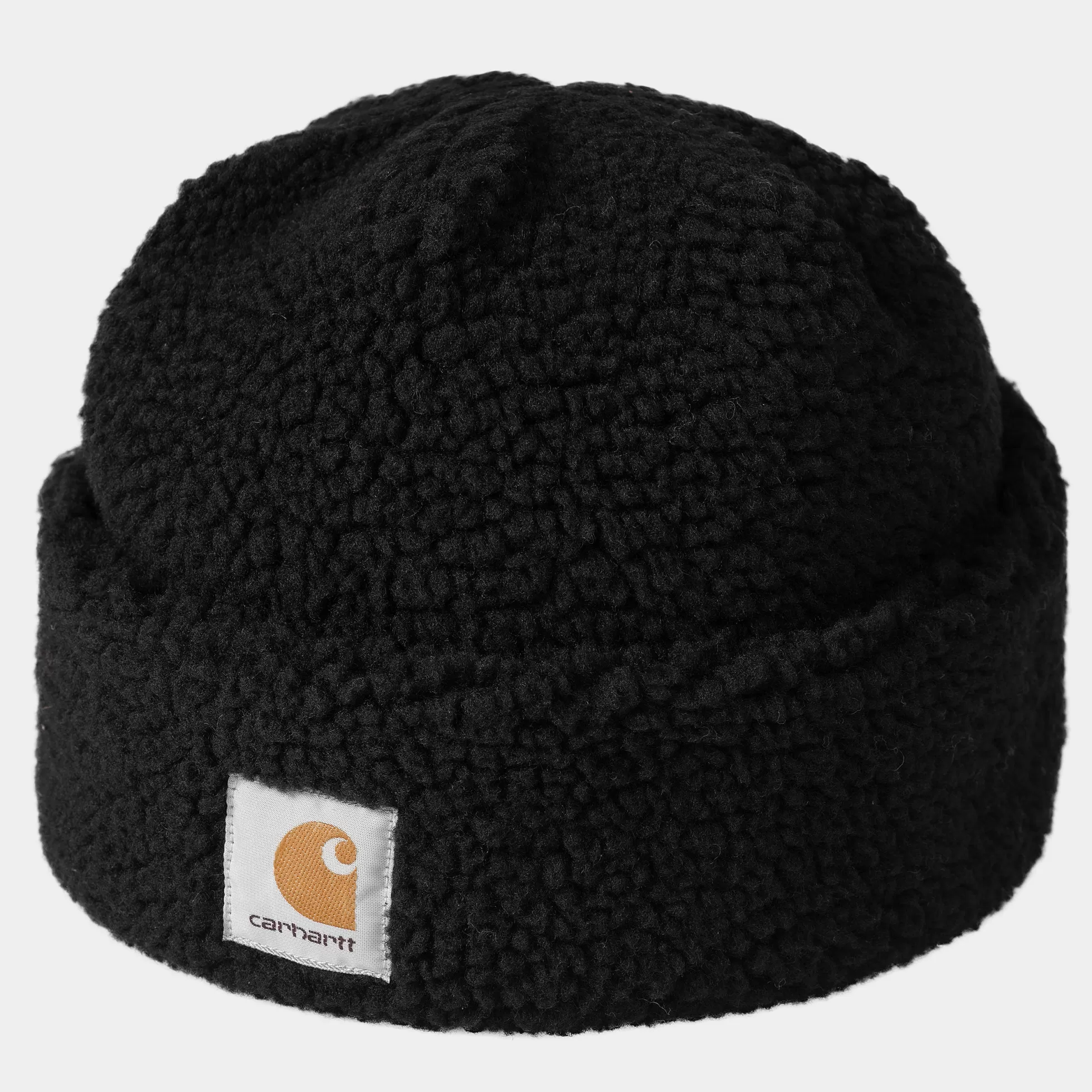 Accessoires | Accessoires^Carhartt WIP Prentis Beanie Black