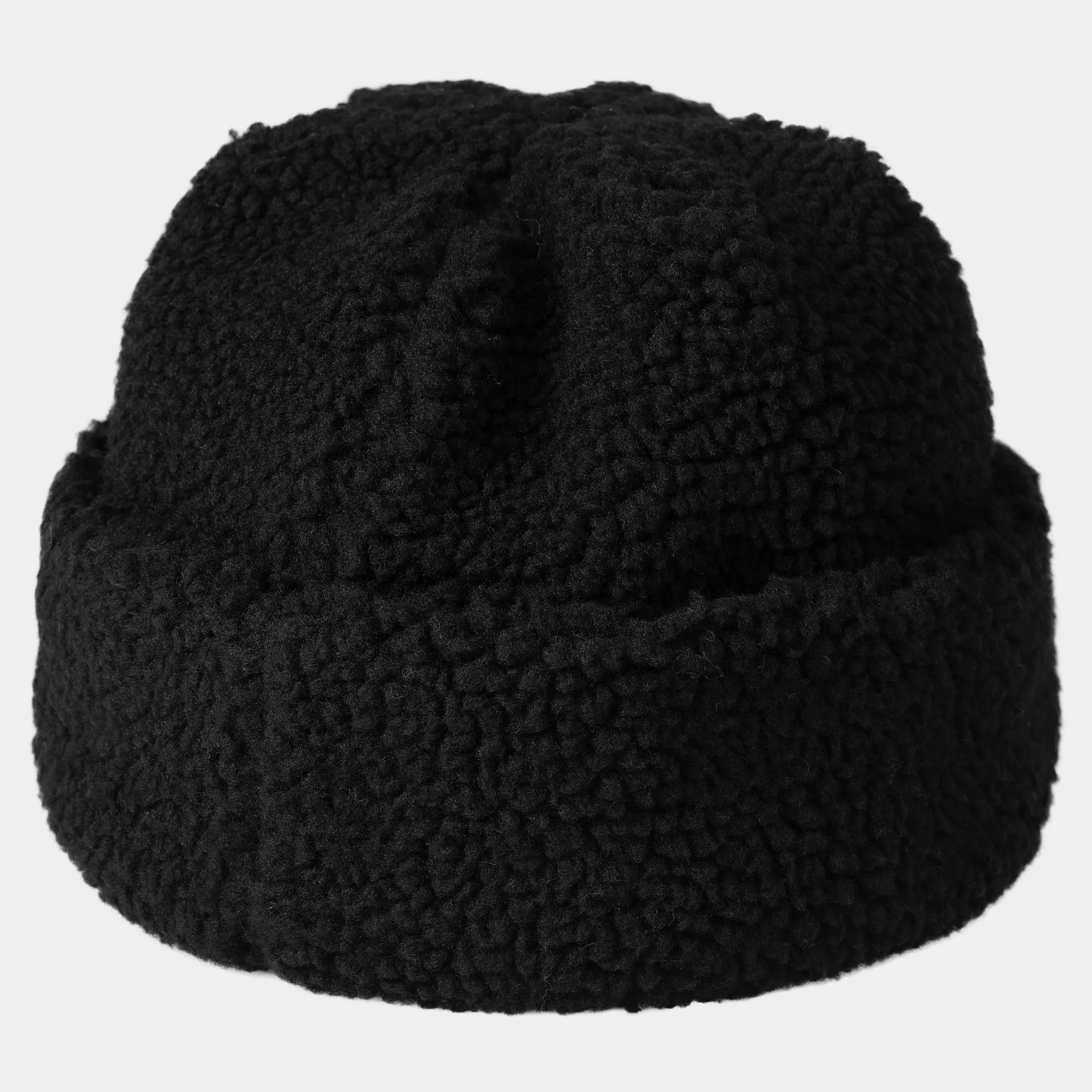 Accessoires | Accessoires^Carhartt WIP Prentis Beanie Black