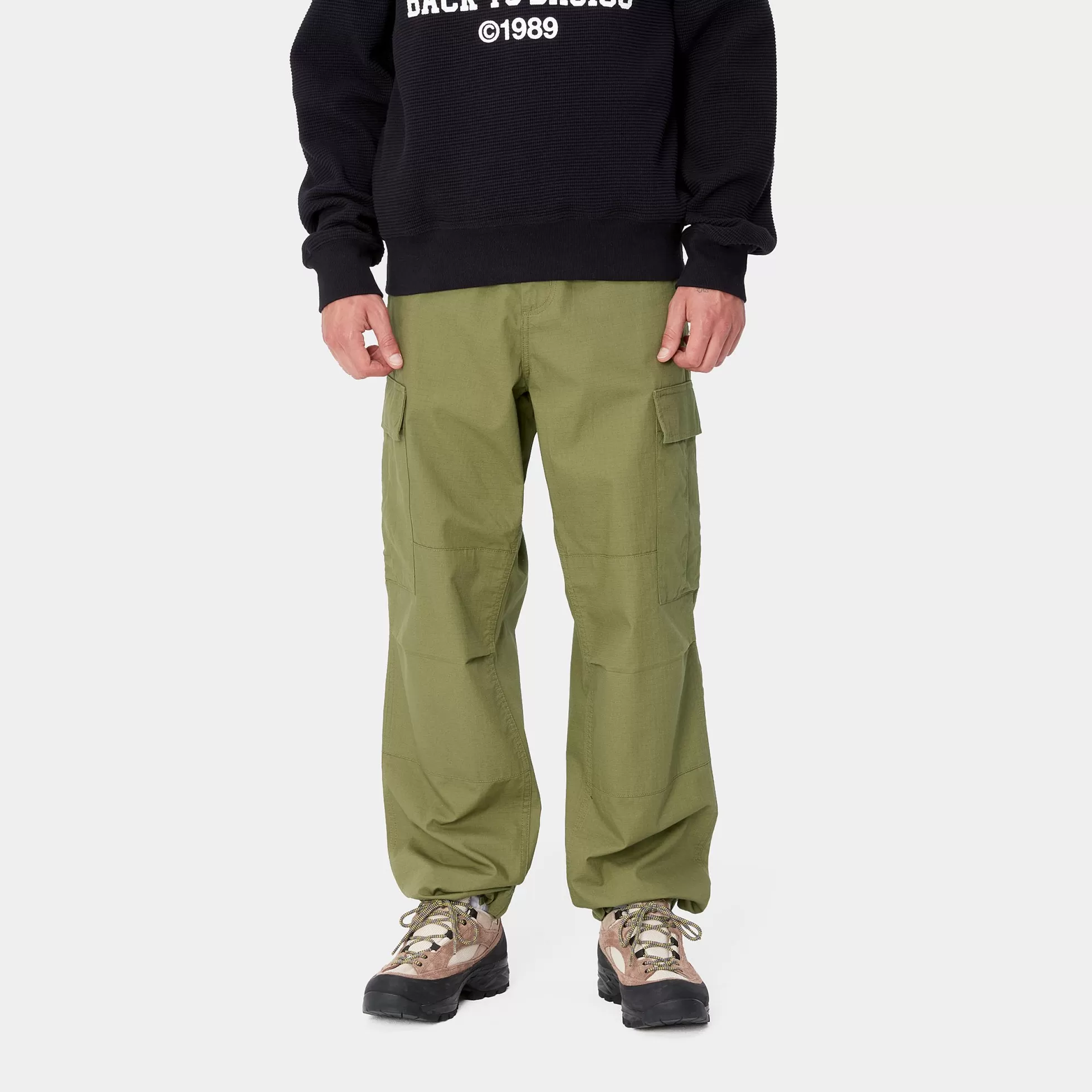 Pantalons^Carhartt WIP Regular Cargo Pant Capulet