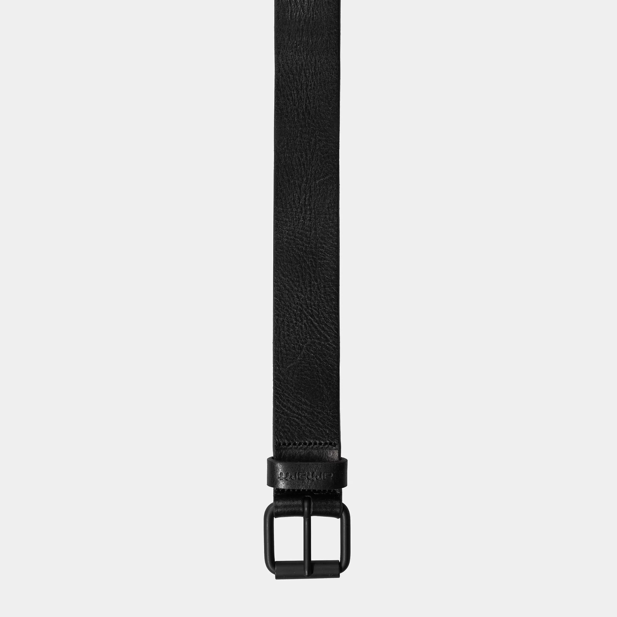 Accessoires | Accessoires^Carhartt WIP Ryan Belt Black / Black