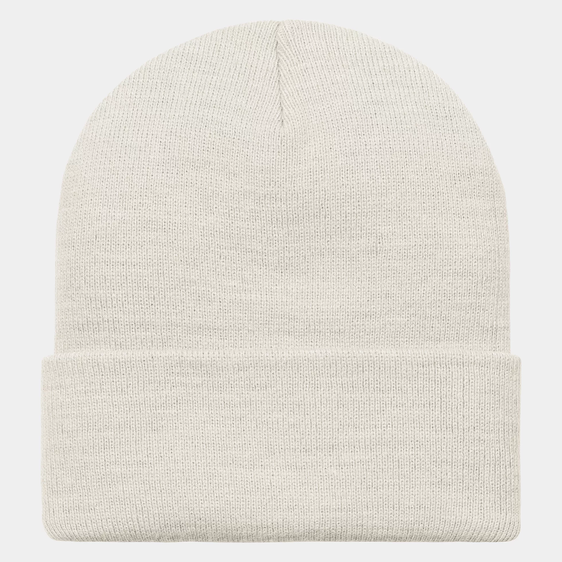 Accessoires | Accessoires^Carhartt WIP Script Beanie Wax / Duck Blue