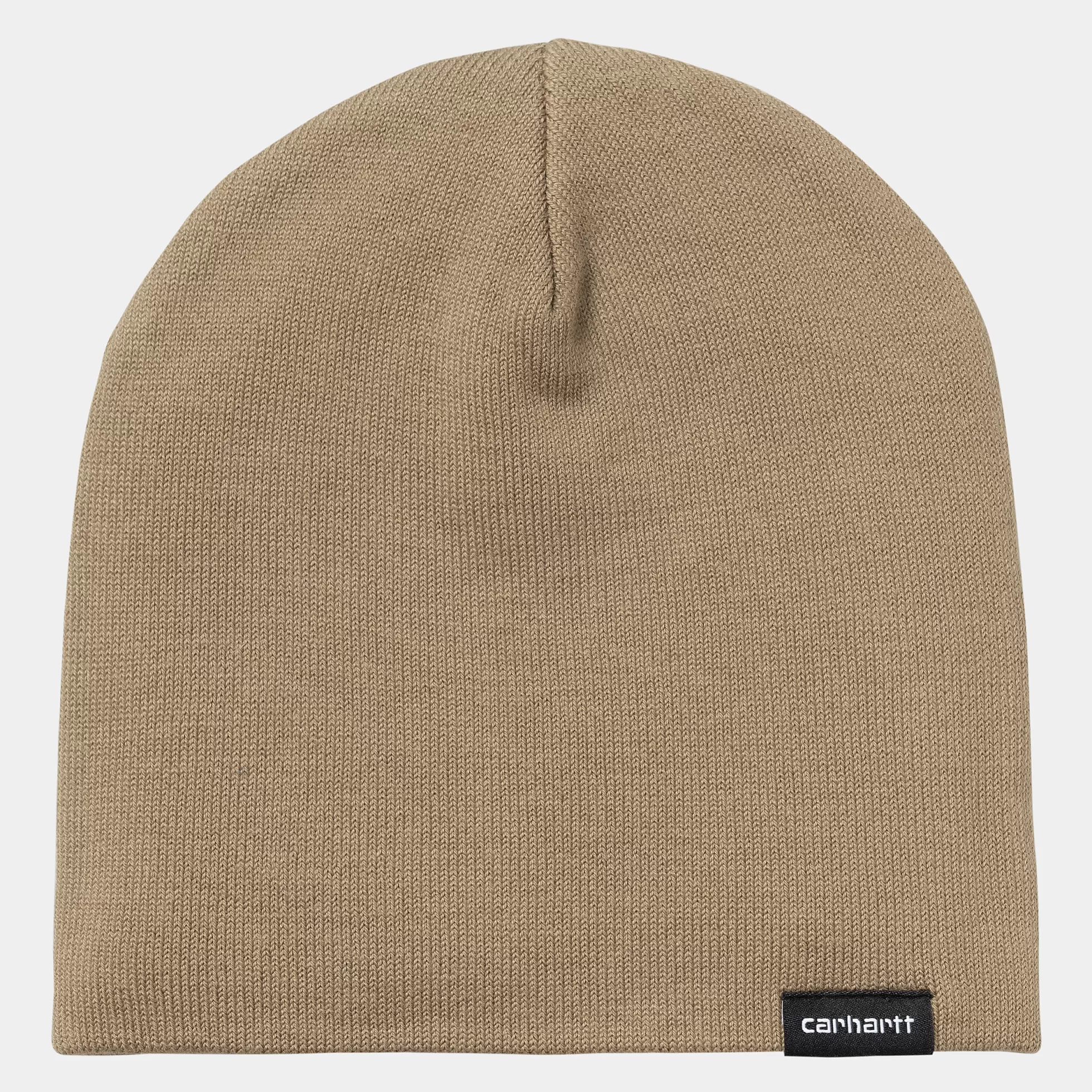 Accessoires | Accessoires^Carhartt WIP Scripter Beanie Leather