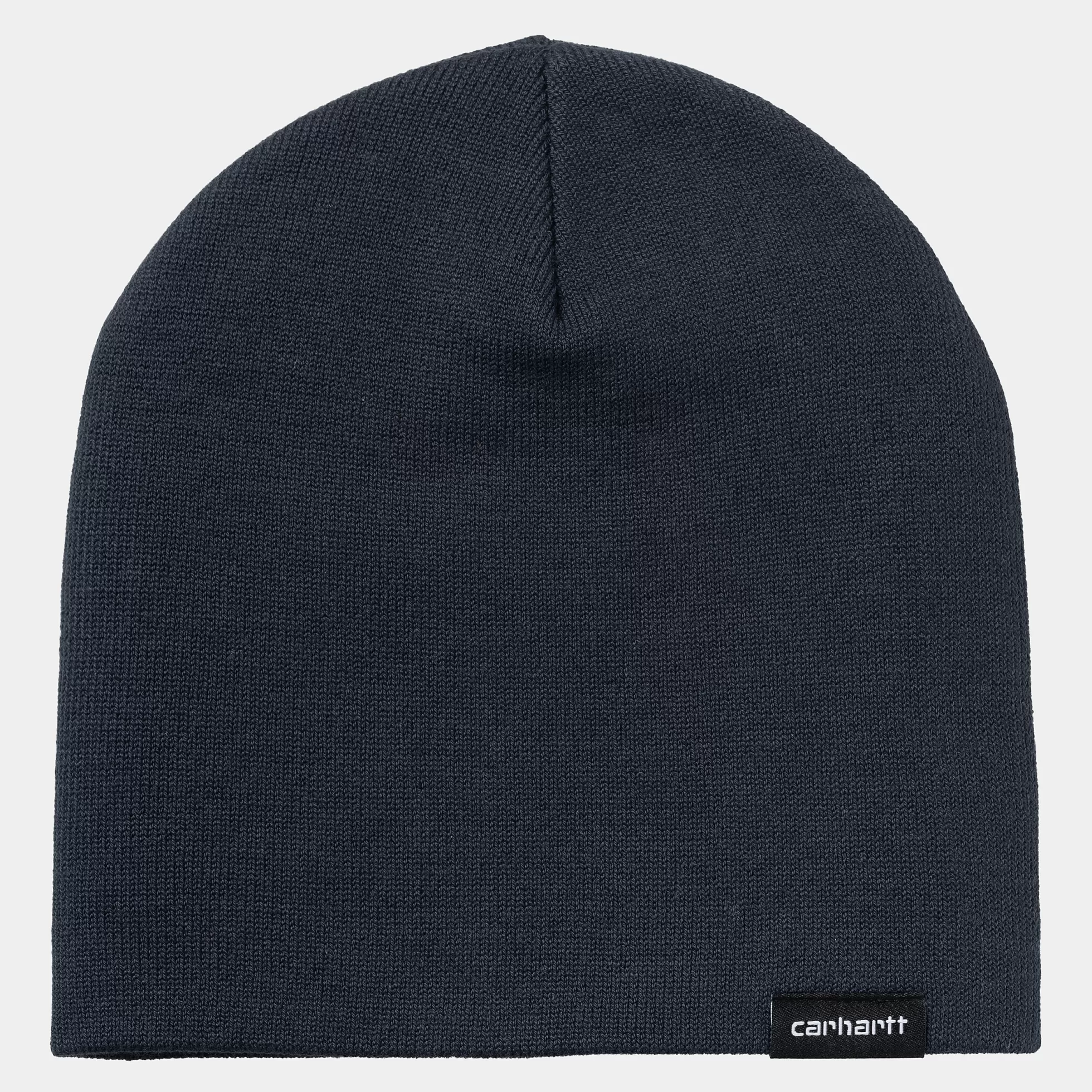 Accessoires | Accessoires^Carhartt WIP Scripter Beanie Air Force Blue