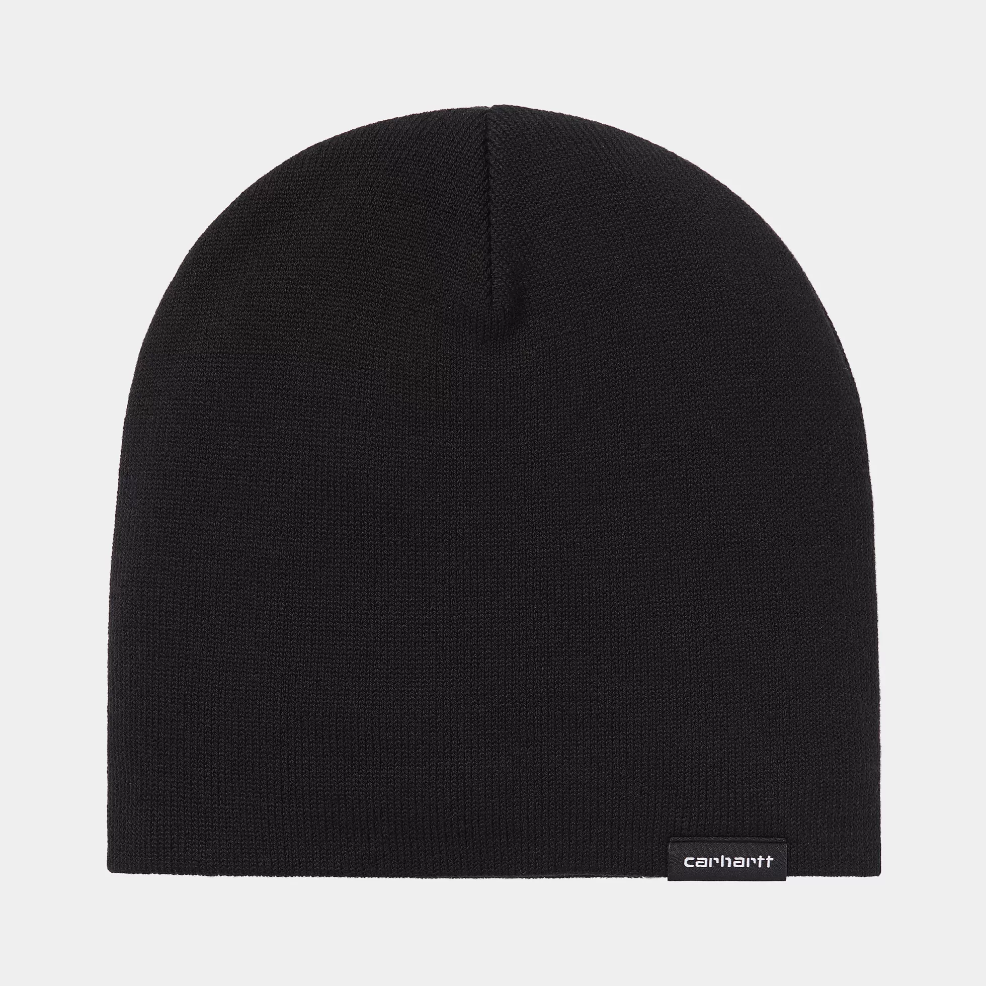 Accessoires | Accessoires^Carhartt WIP Scripter Beanie Black