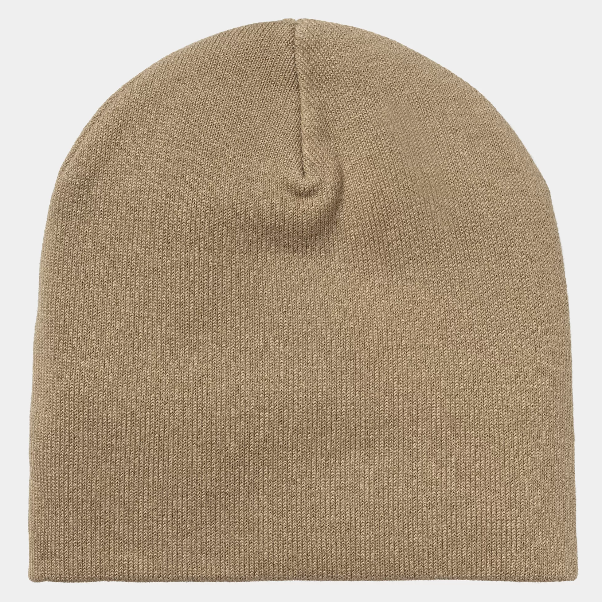 Accessoires | Accessoires^Carhartt WIP Scripter Beanie Leather