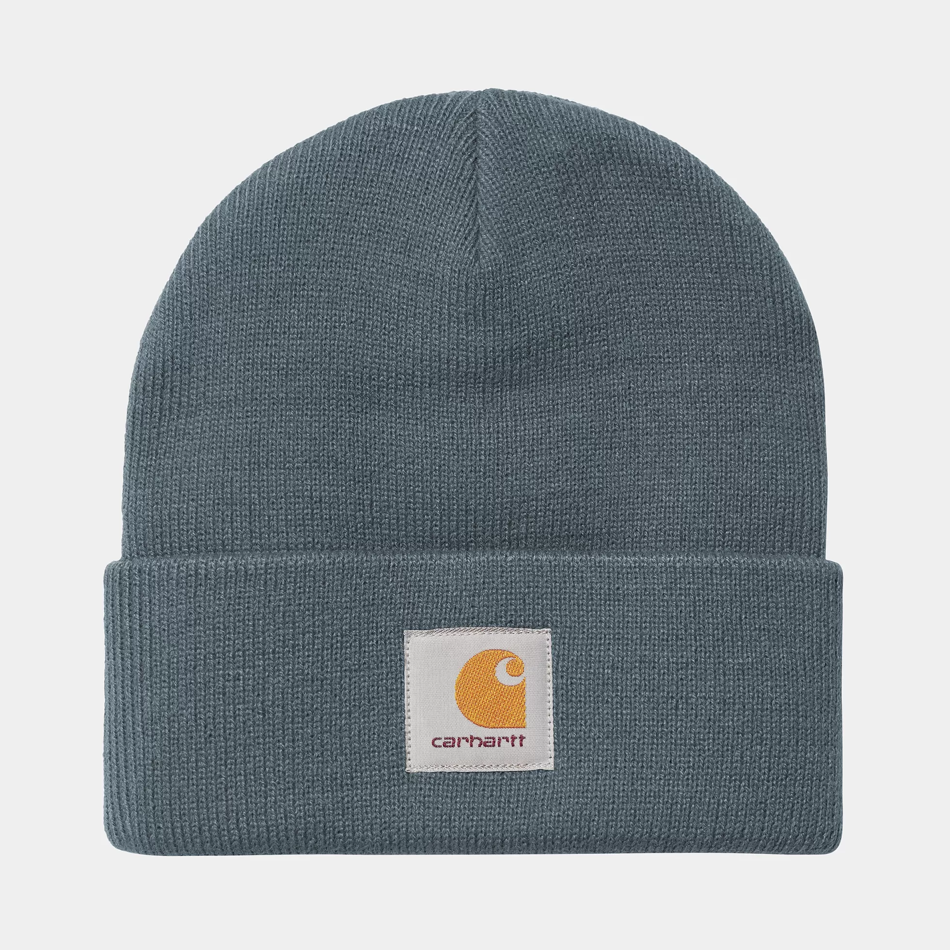 Accessoires | Accessoires^Carhartt WIP Short Watch Hat Positano