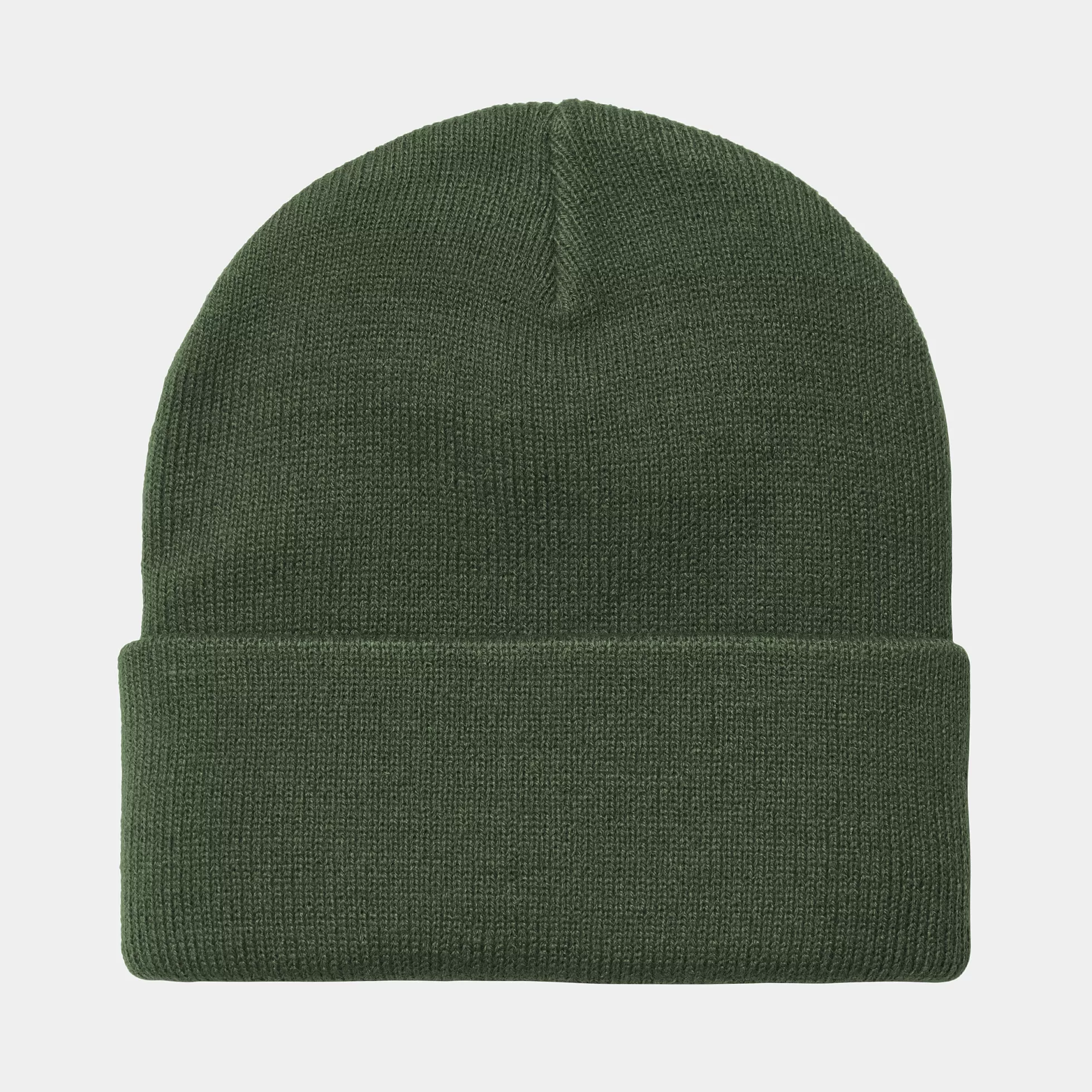 Accessoires | Accessoires^Carhartt WIP Short Watch Hat Sycamore Tree